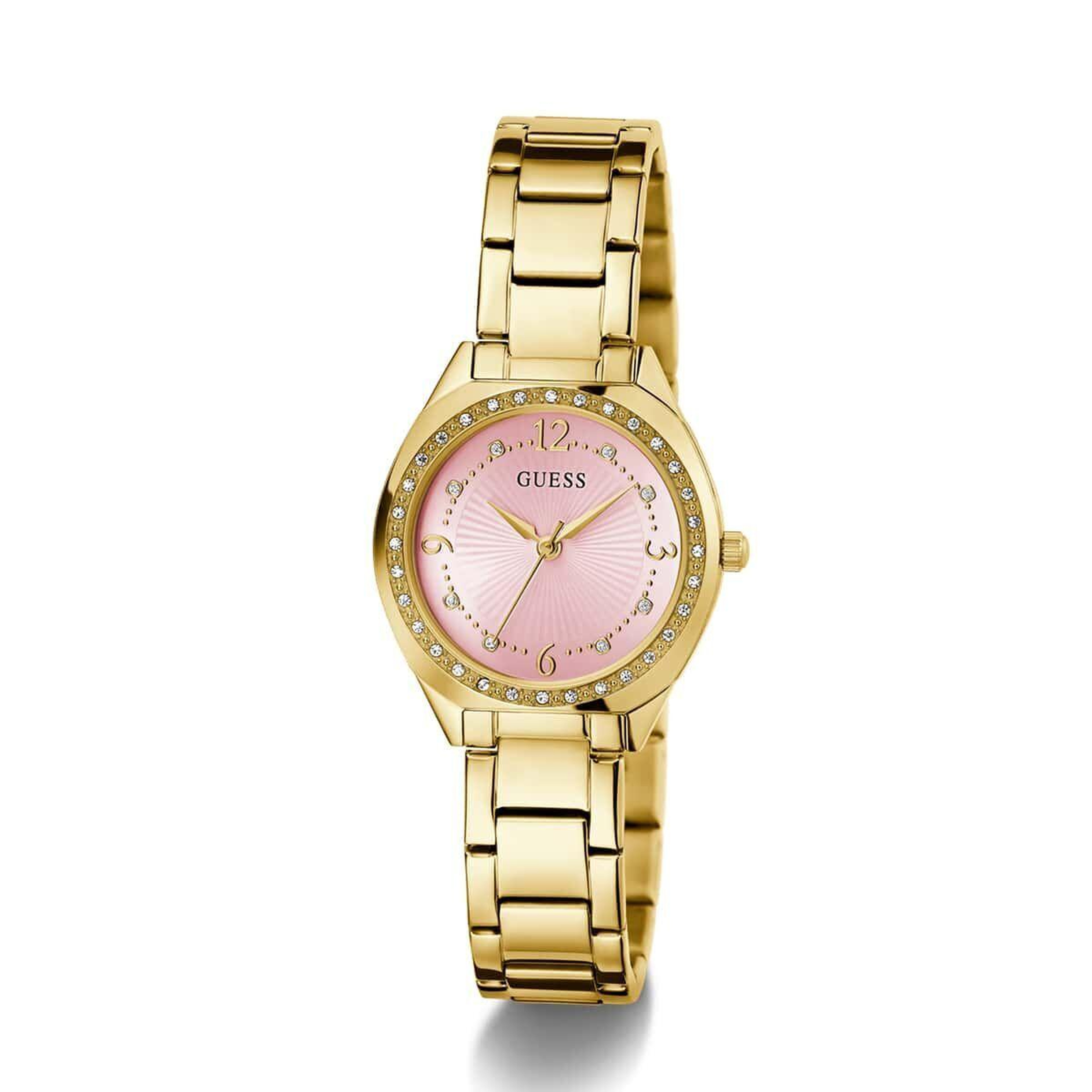 Guess GUGW0767L7 Kadın Kol Saati