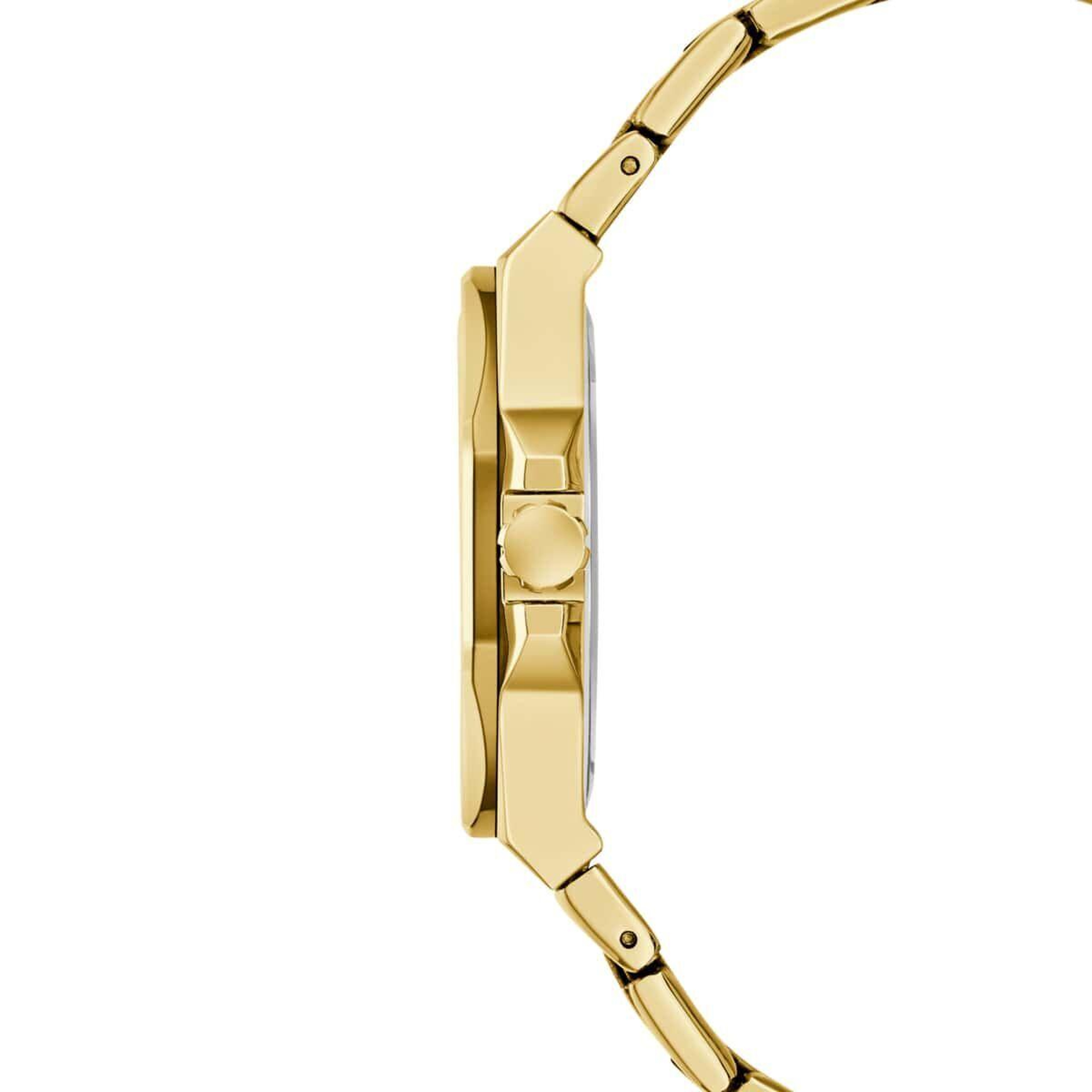 Guess GUGW0873L2 Kadın Kol Saati