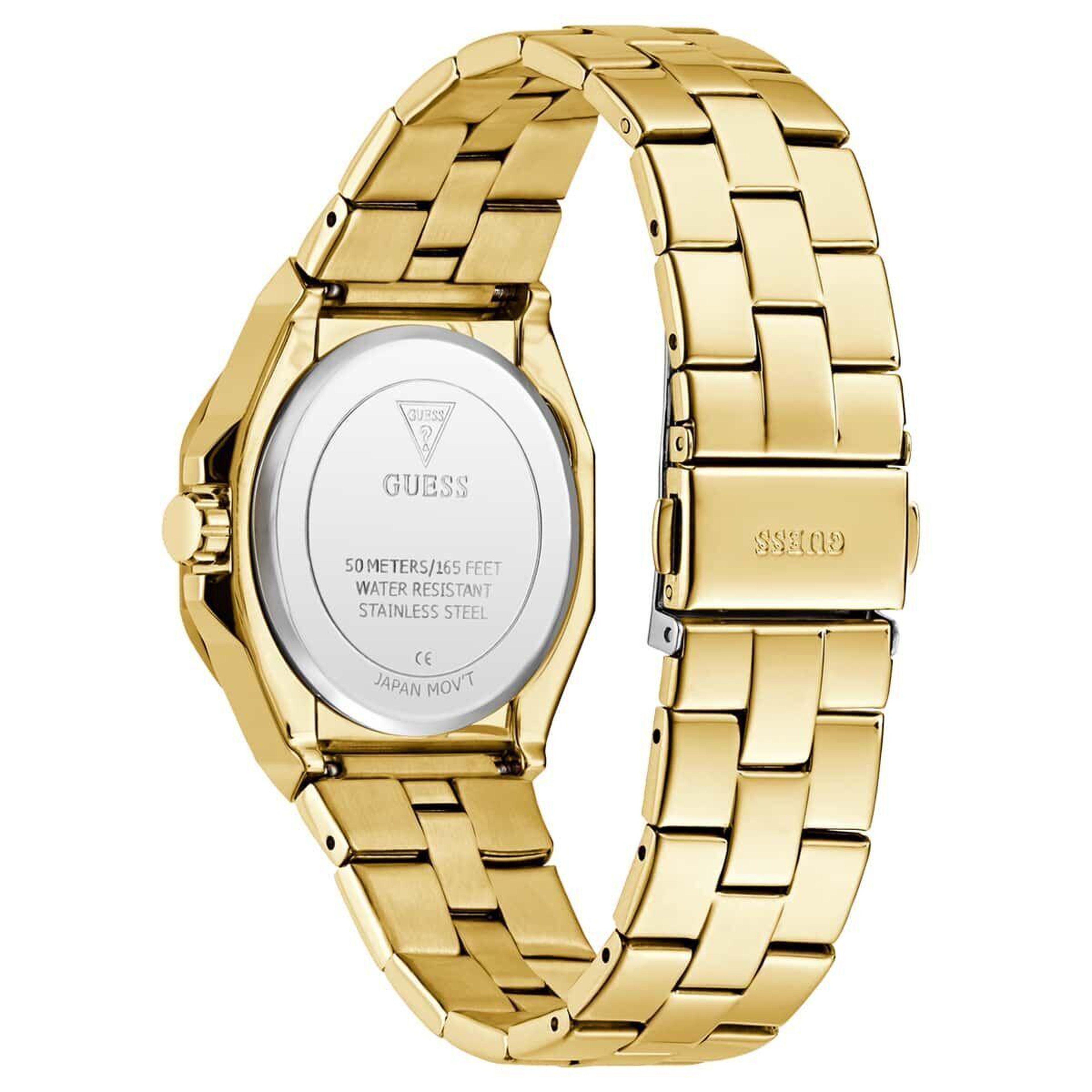 Guess GUGW0873L2 Kadın Kol Saati