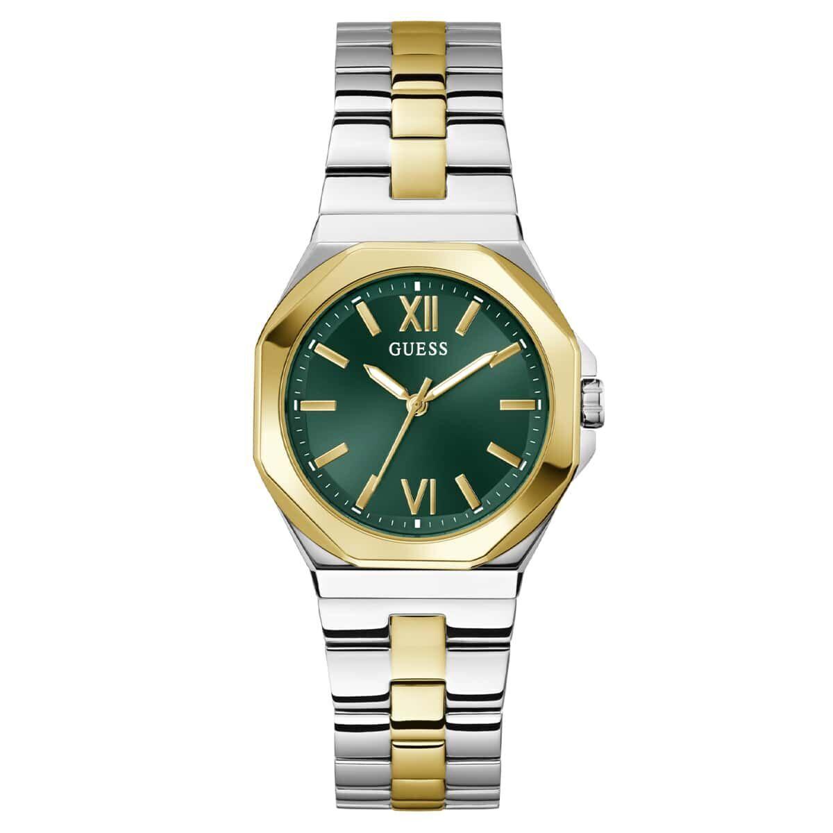 Guess GUGW0873L4 Kadın Kol Saati