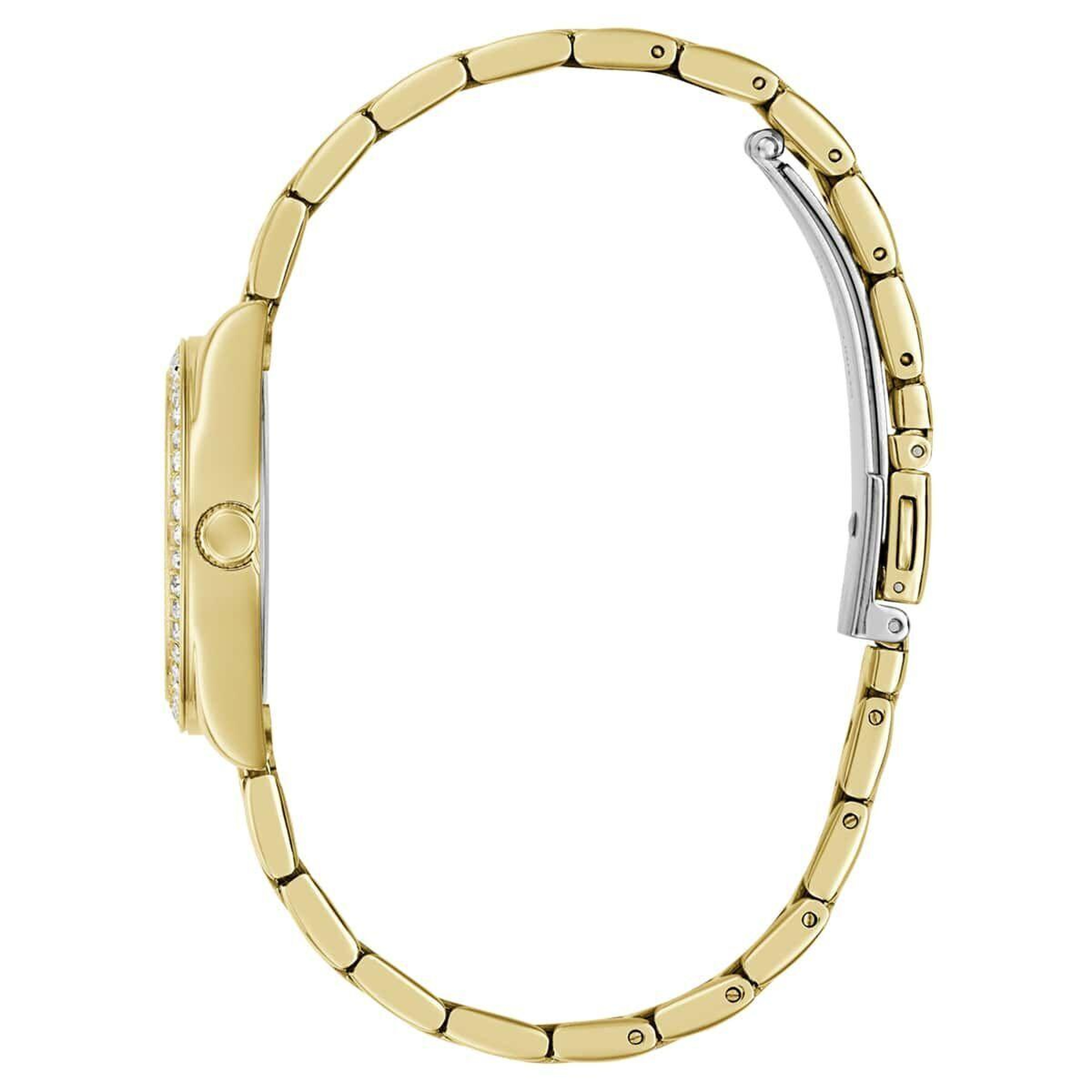 Guess GUGW0841L9 Kadın Kol Saati
