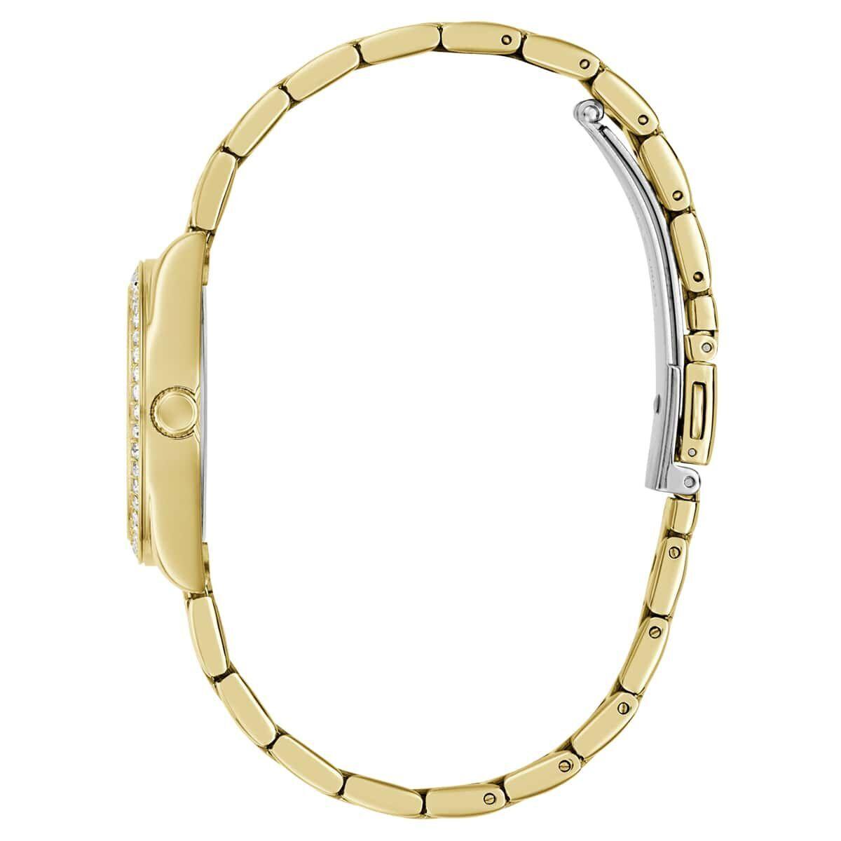 Guess GUGW0841L9 Kadın Kol Saati