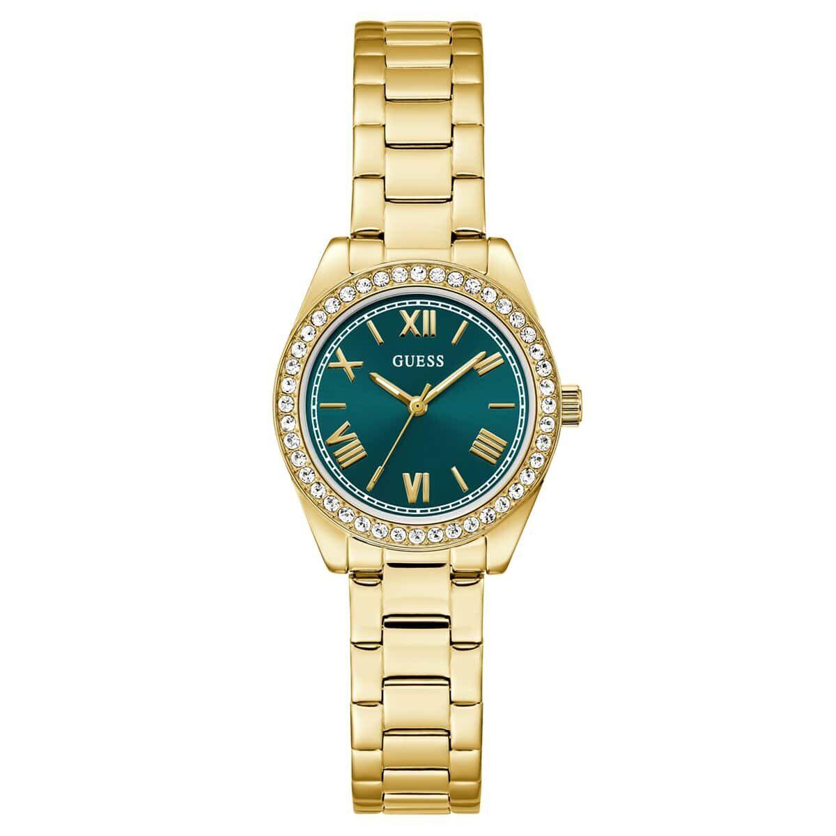 Guess GUGW0841L9 Kadın Kol Saati