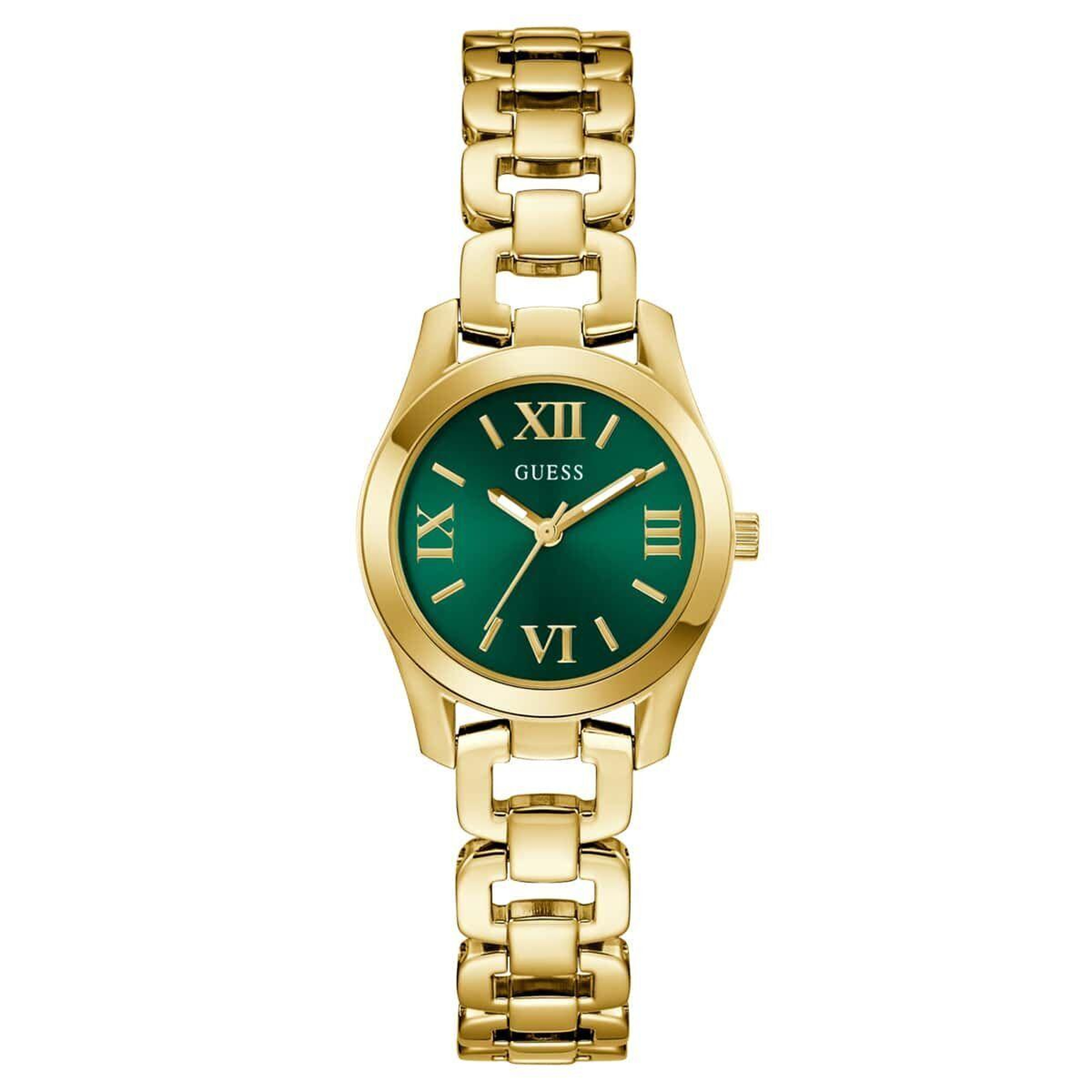 Guess GUGW0927L2 Kadın Kol Saati