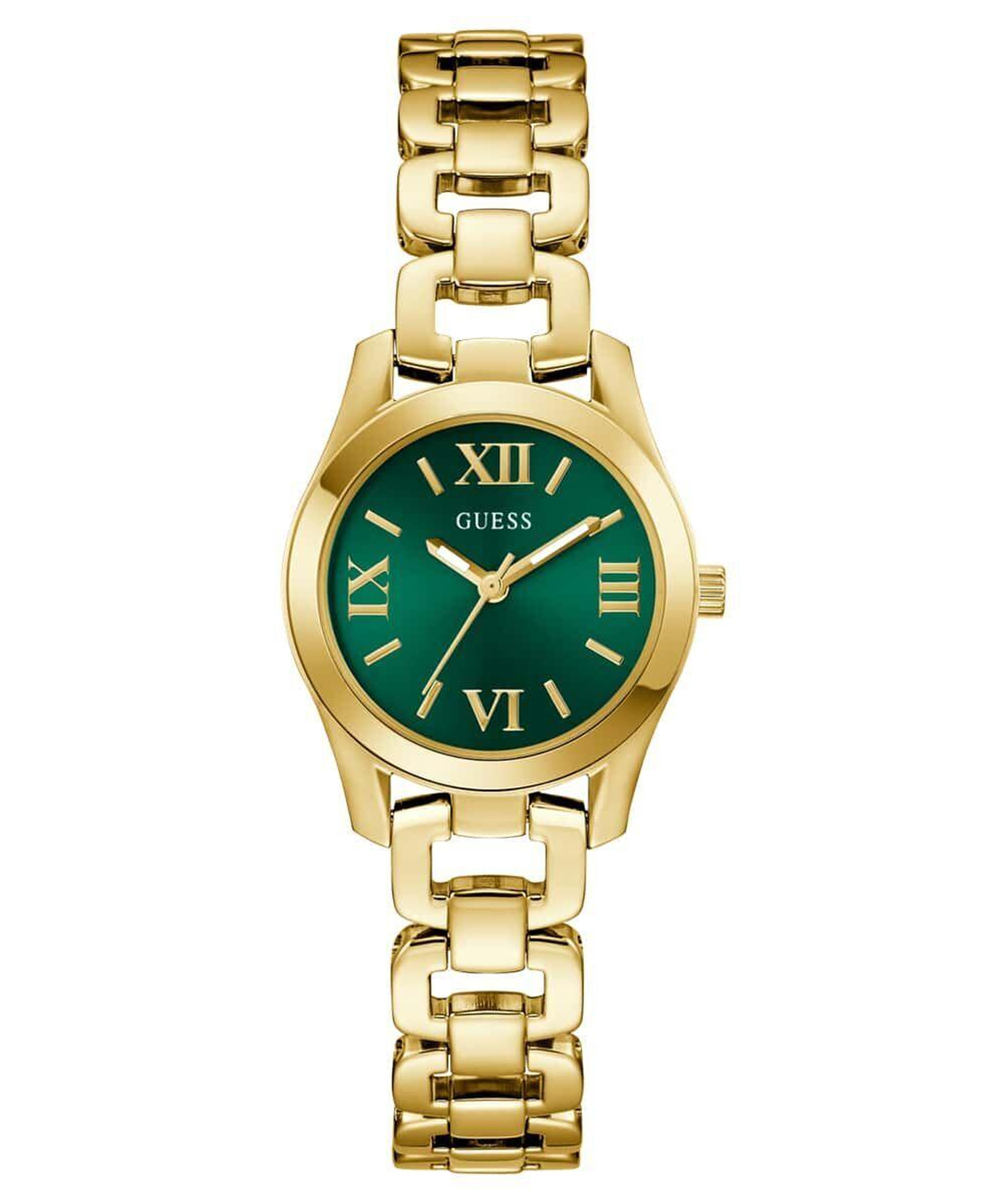 Guess GUGW0927L2 Kadın Kol Saati