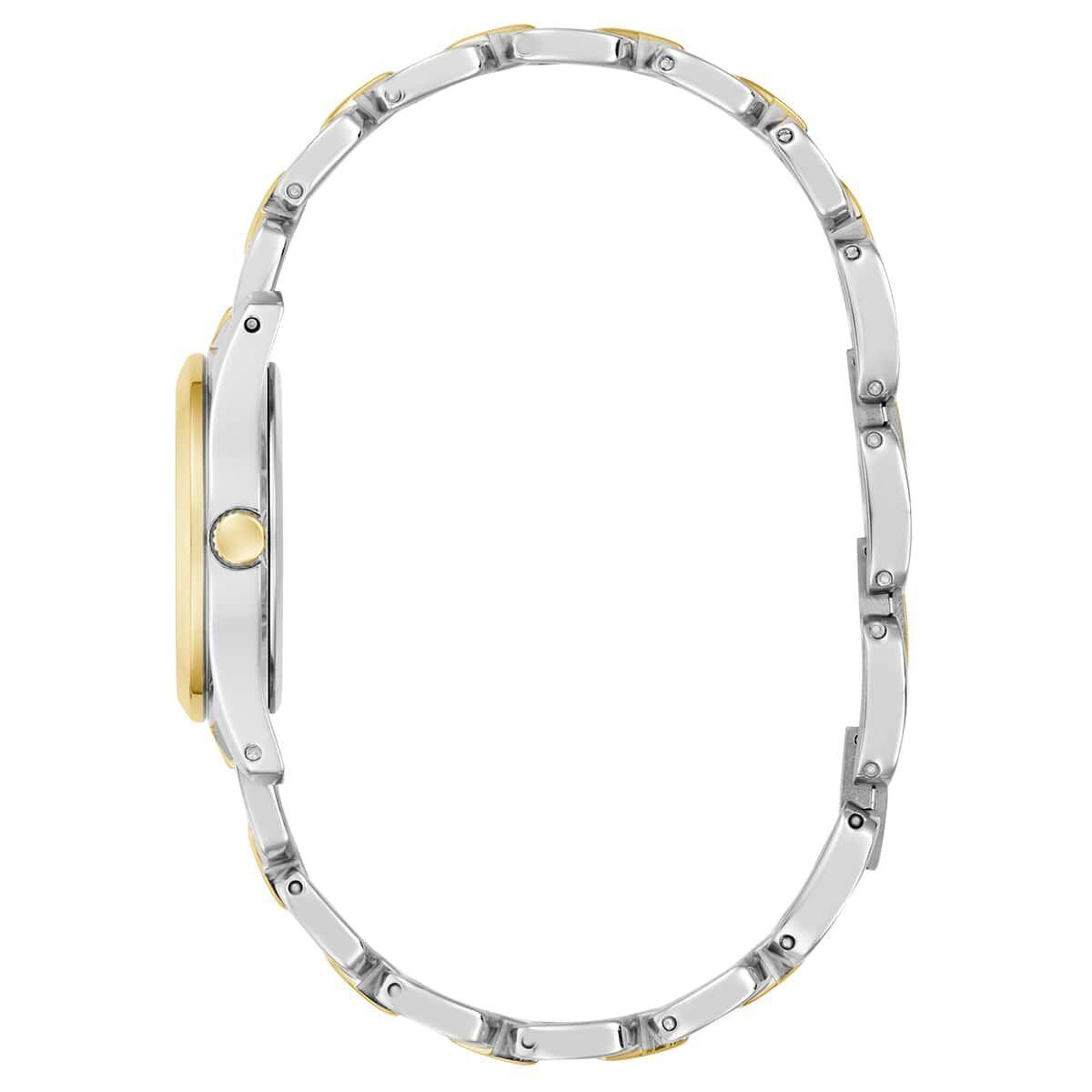 Guess GUGW0927L3 Kadın Kol Saati