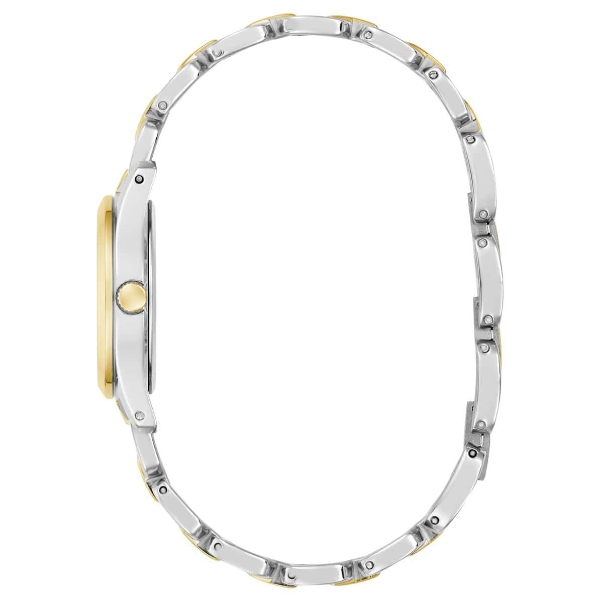 Guess GUGW0927L3 Kadın Kol Saati