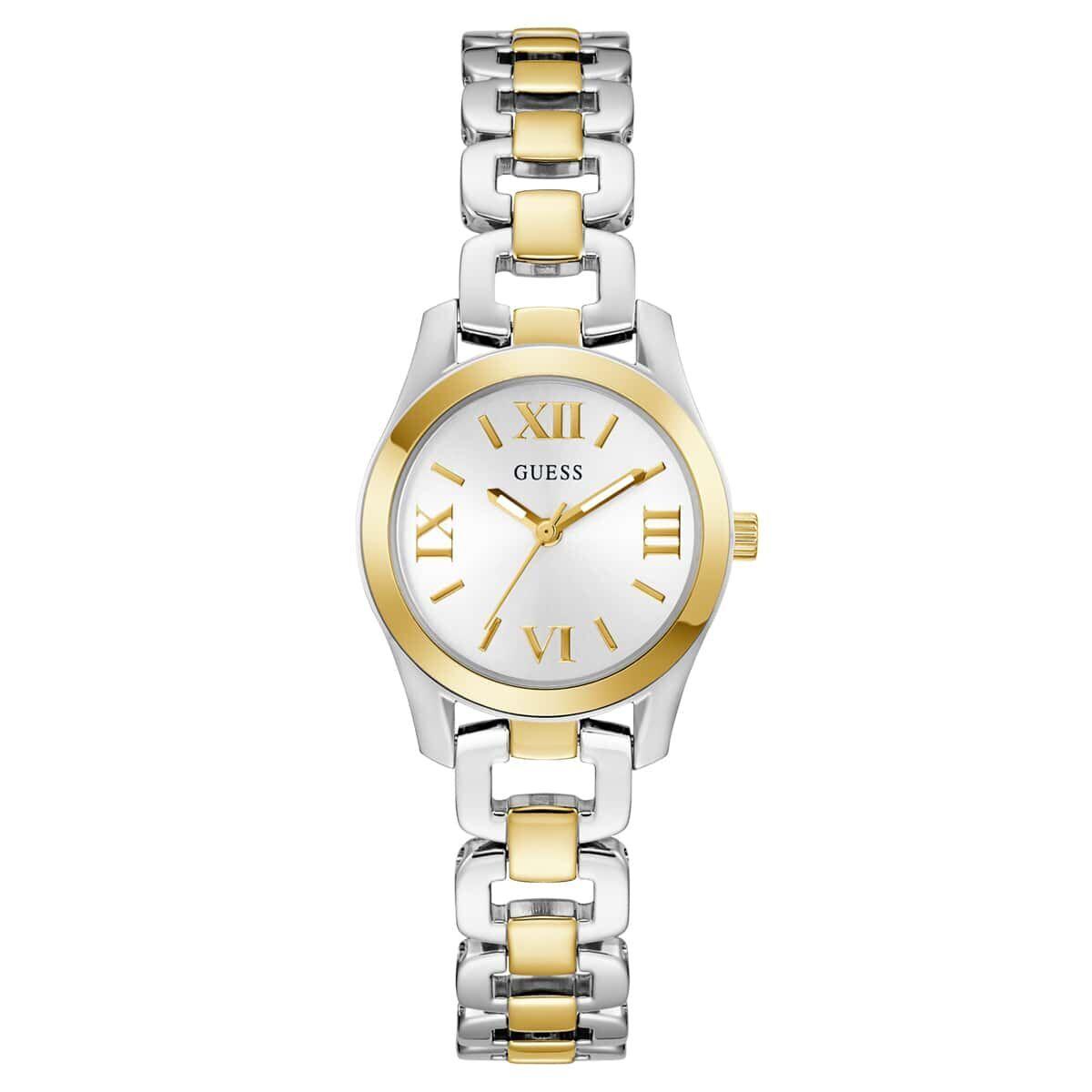 Guess GUGW0927L6 Kadın Kol Saati