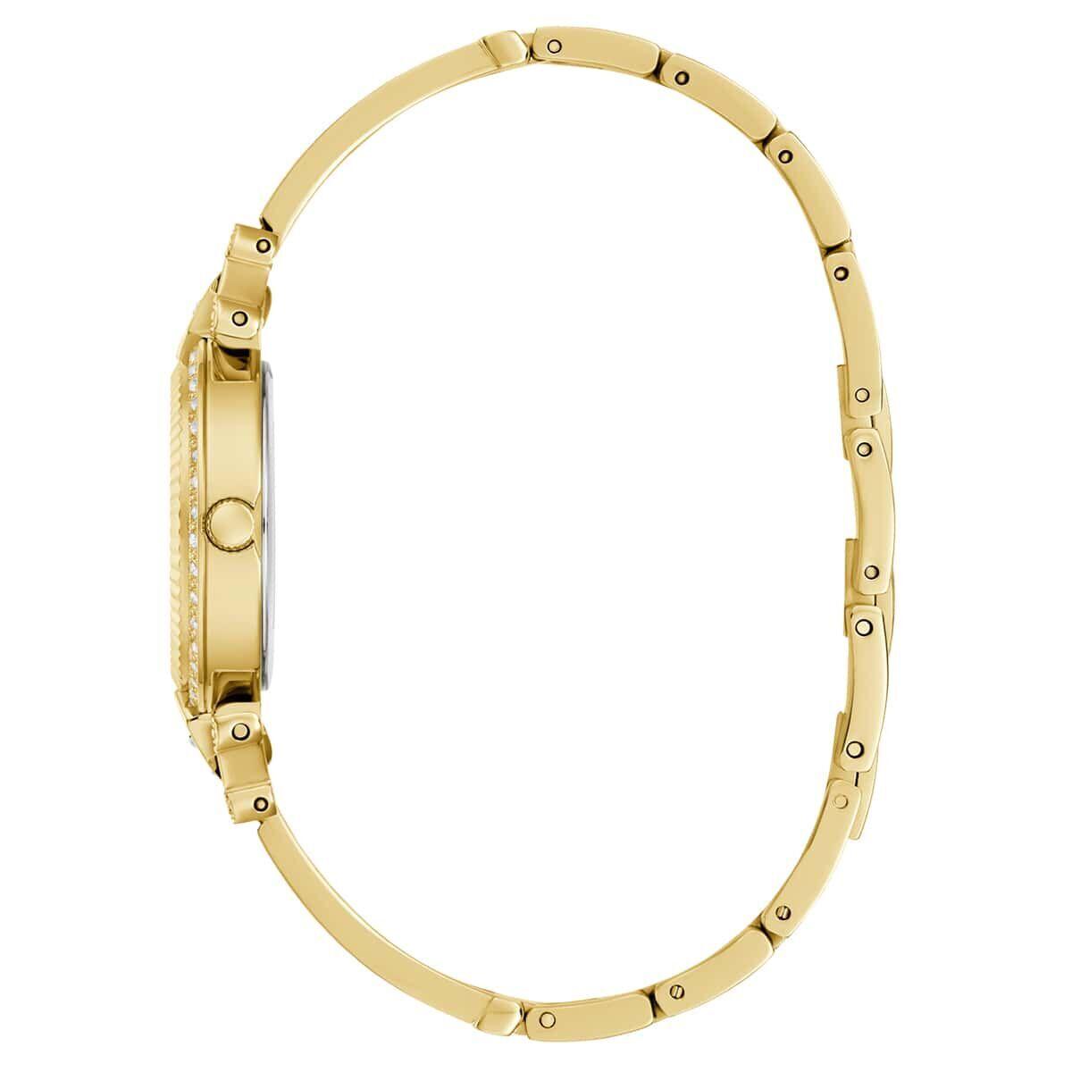Guess GUGW0864L2 Kadın Kol Saati