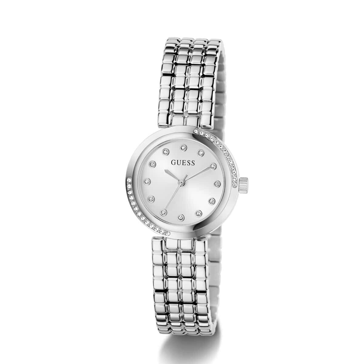 Guess GUGW0930L5 Kadın Kol Saati