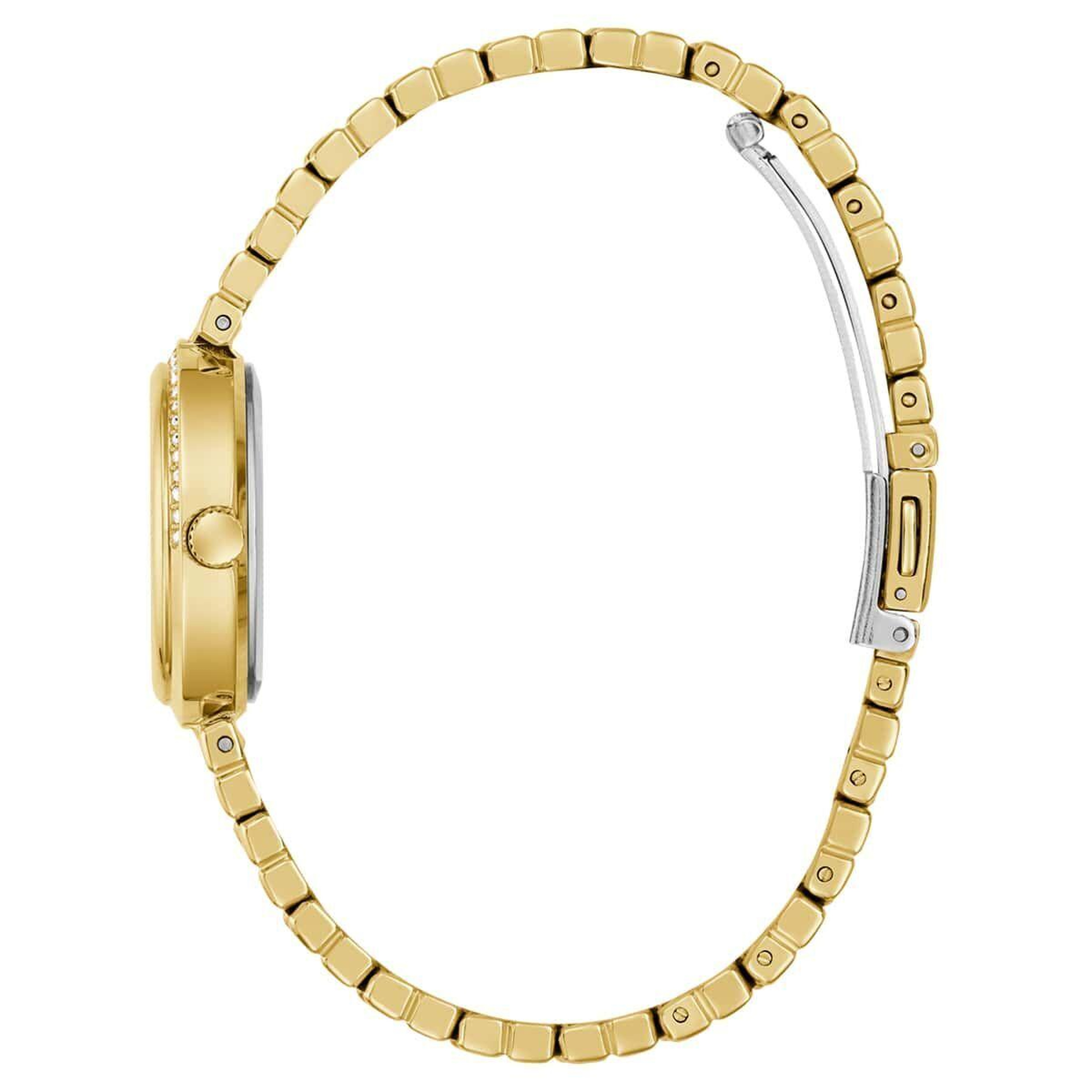 Guess GUGW0930L6 Kadın Kol Saati