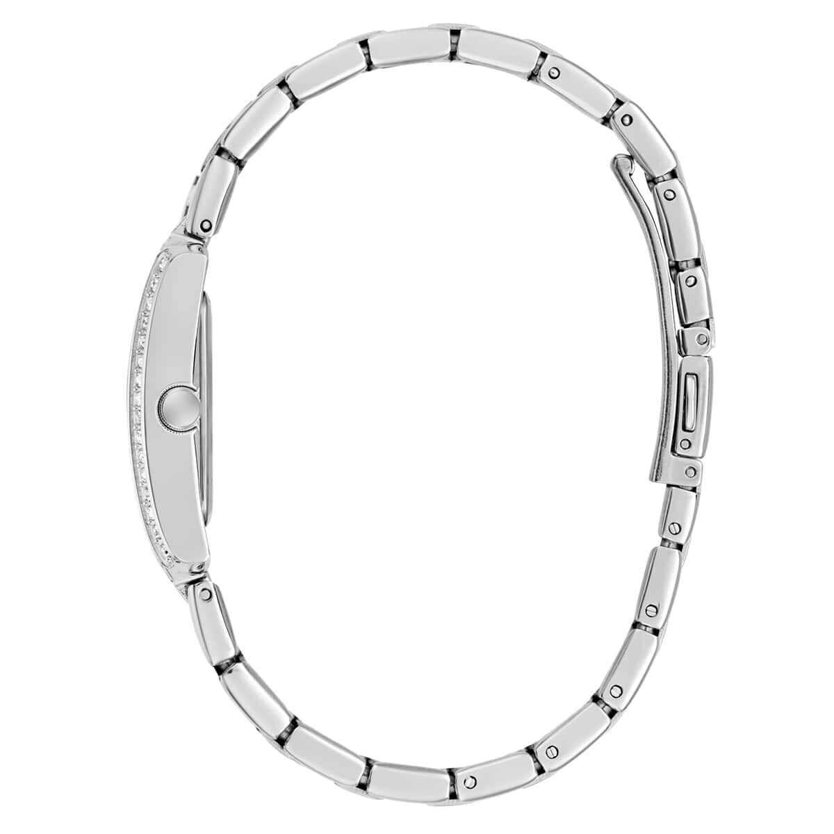 Guess GUGW0995L1 Kadın Kol Saati