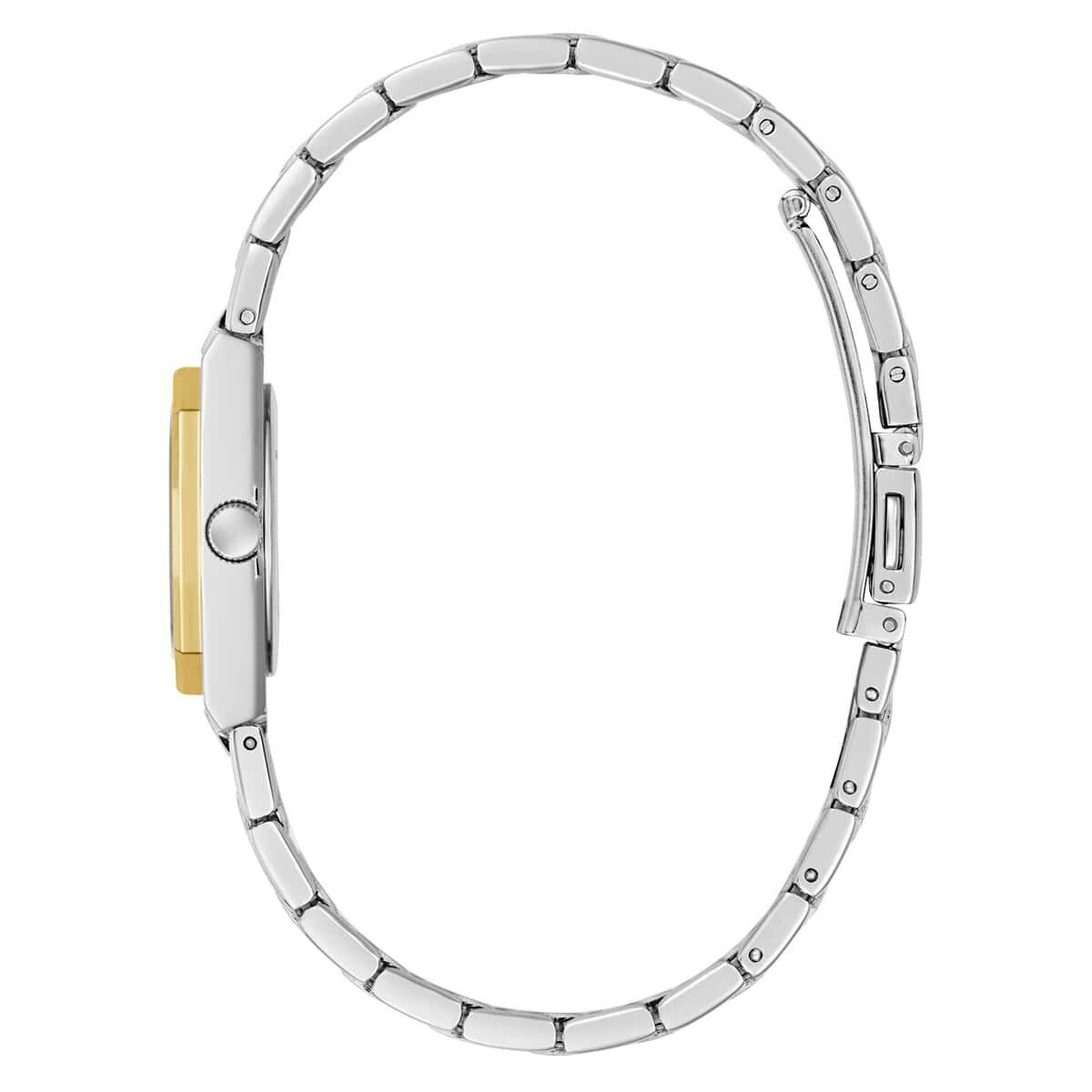 Guess GUGW0931L3 Kadın Kol Saati
