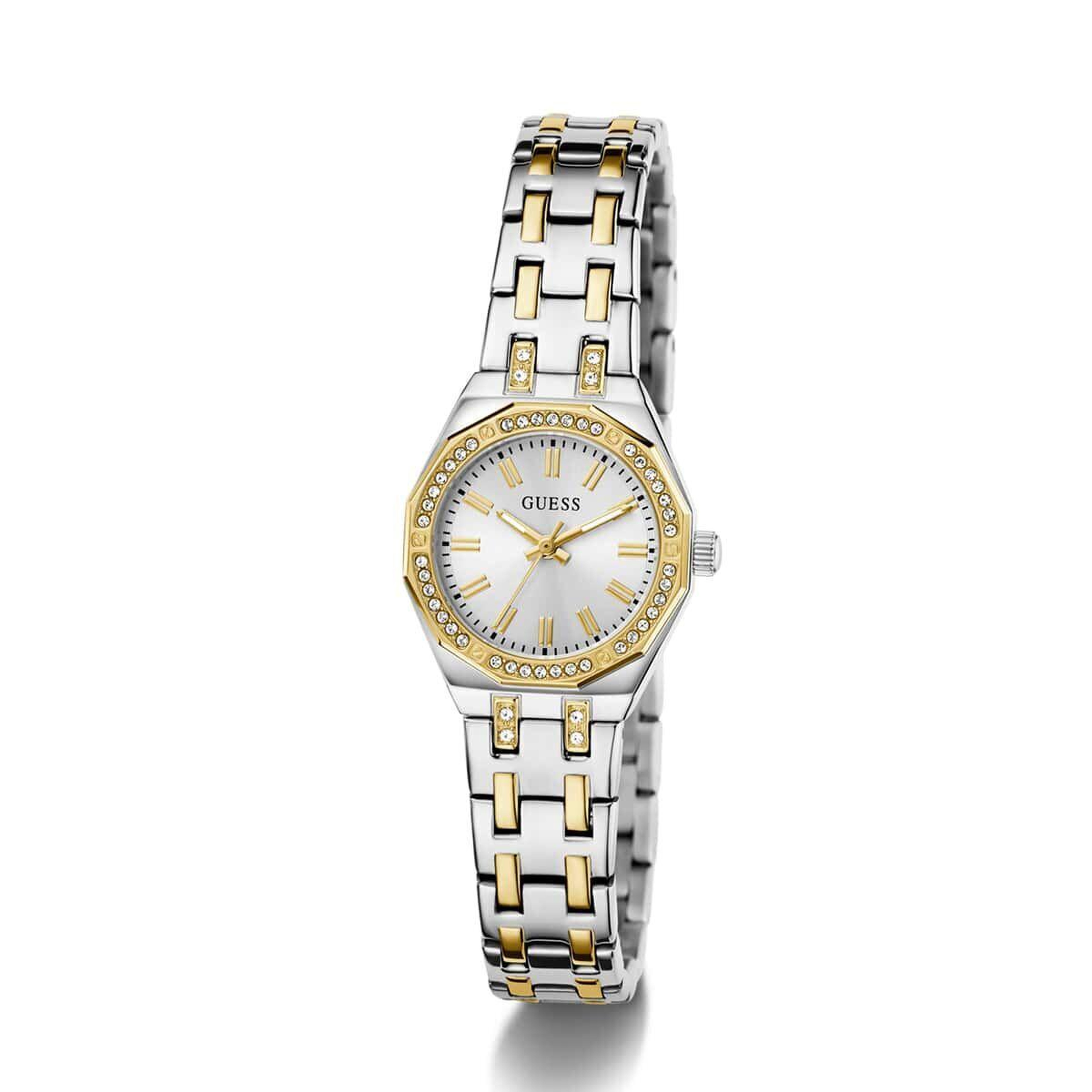 Guess GUGW0931L3 Kadın Kol Saati