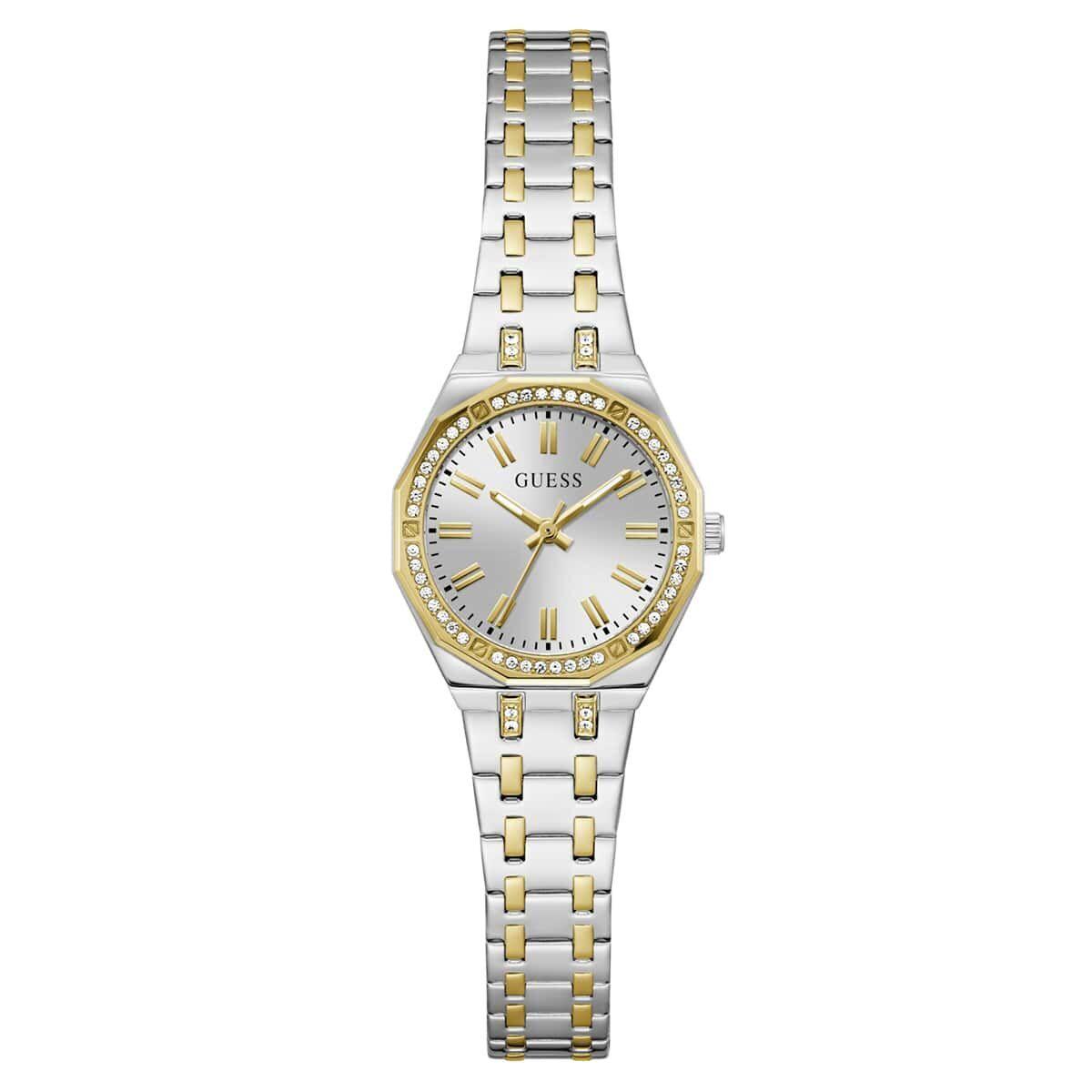 Guess GUGW0931L3 Kadın Kol Saati