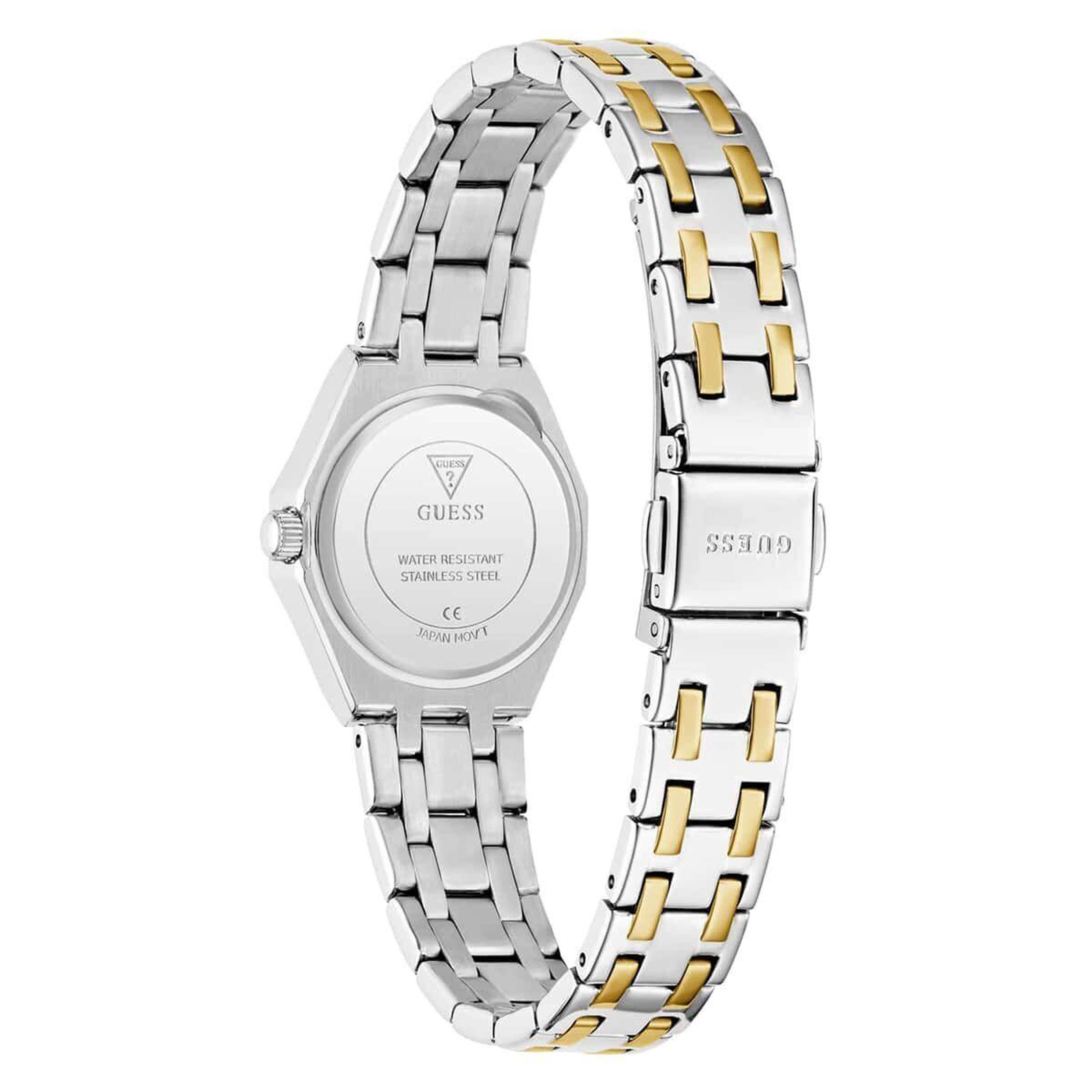 Guess GUGW0931L3 Kadın Kol Saati