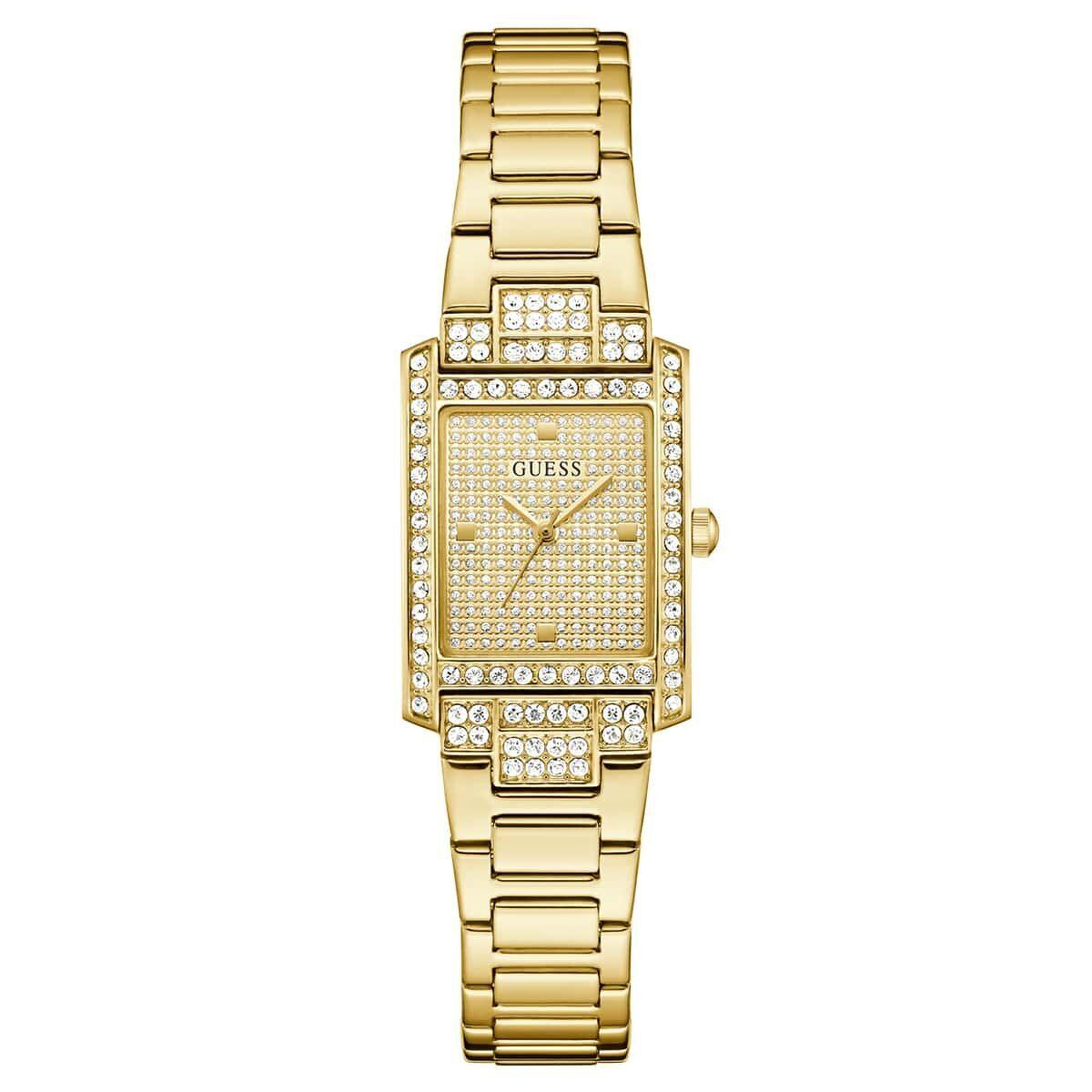 Guess GUGW0995L2 Kadın Kol Saati