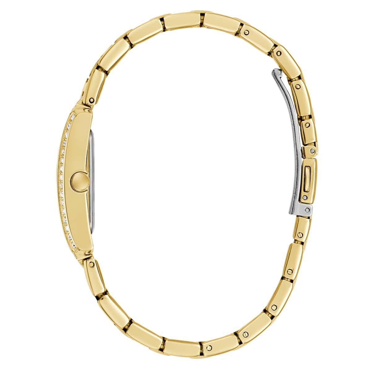 Guess GUGW0995L2 Kadın Kol Saati