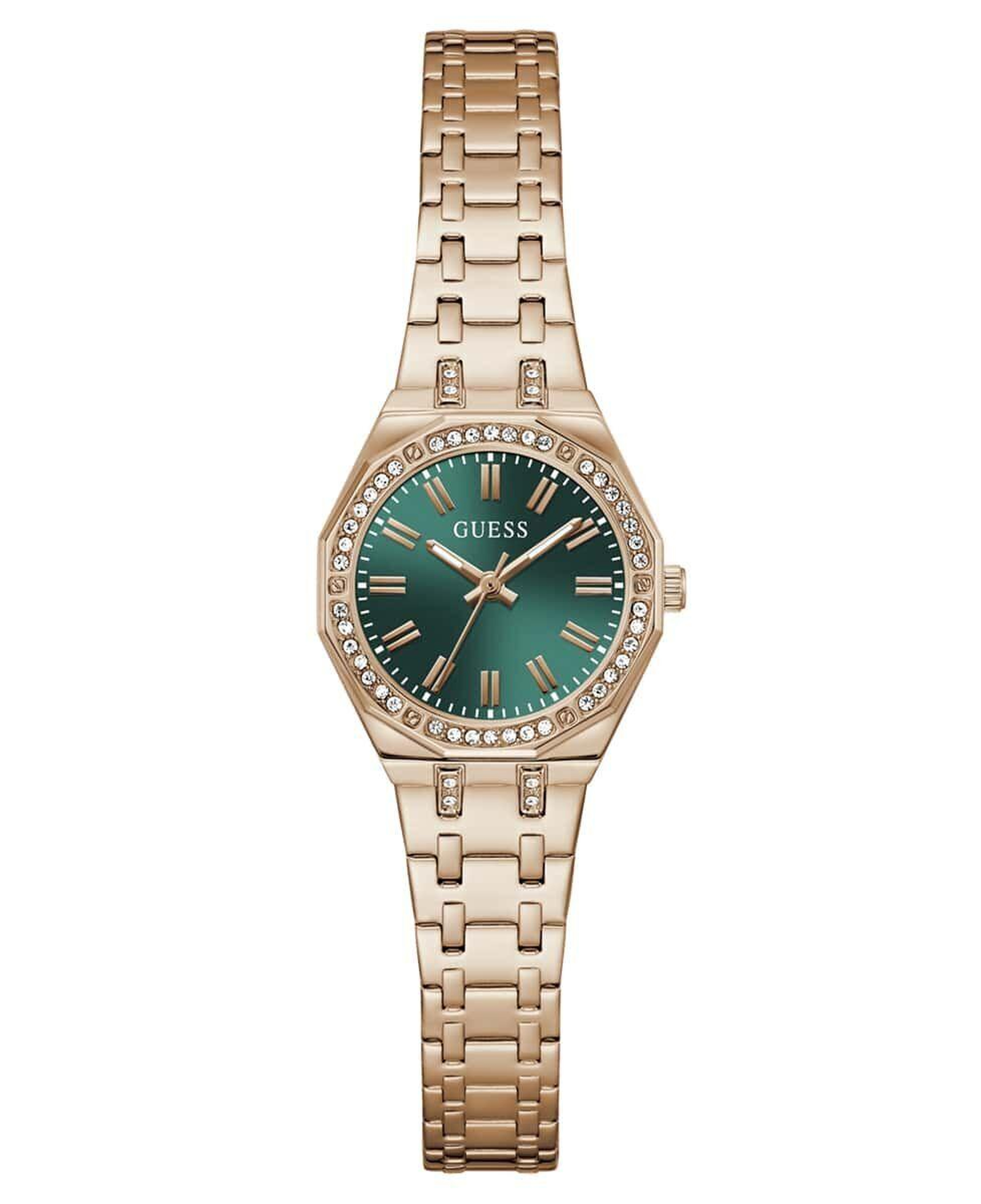 Guess GUGW0931L7 Kadın Kol Saati