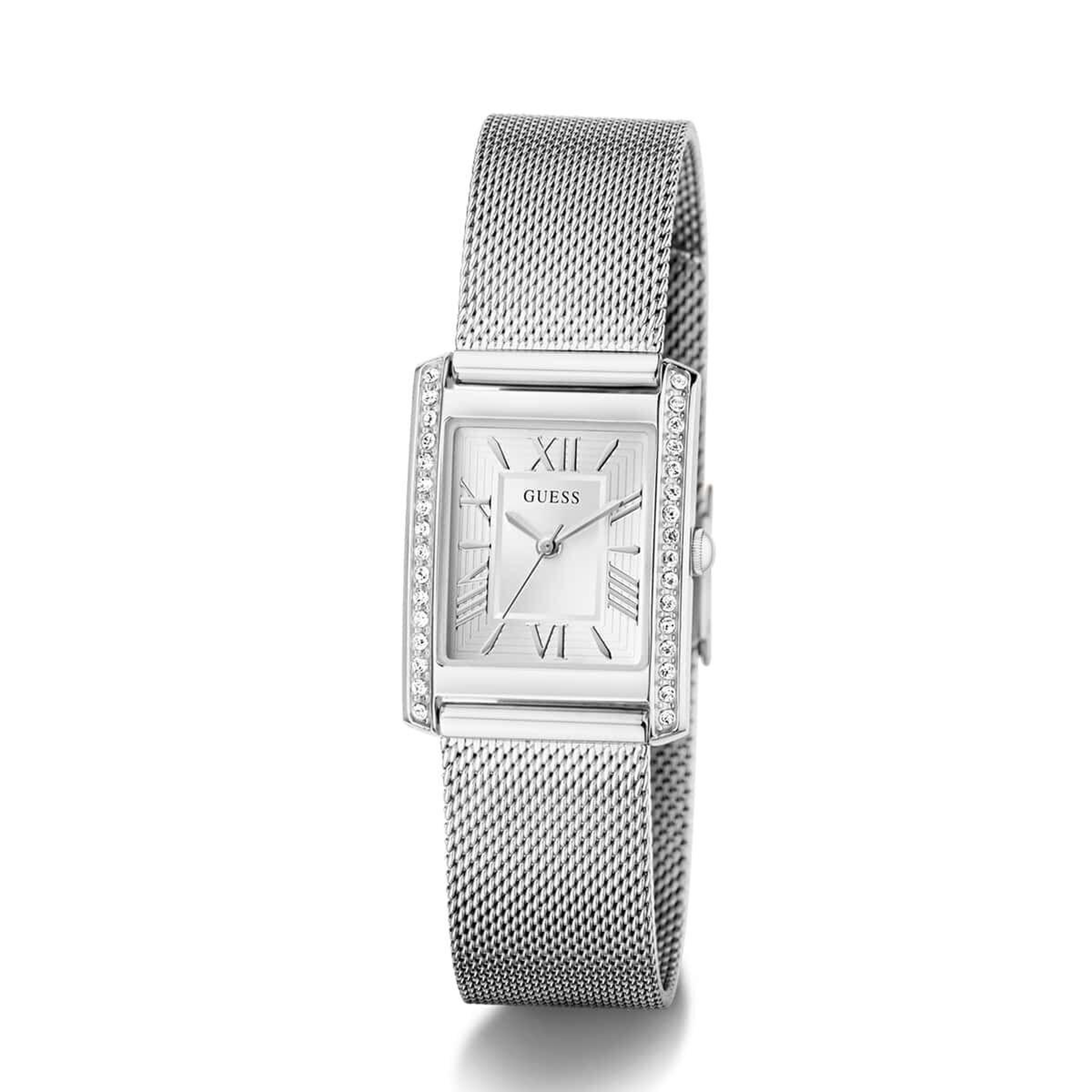 Guess GUGW0997L1 Kadın Kol Saati