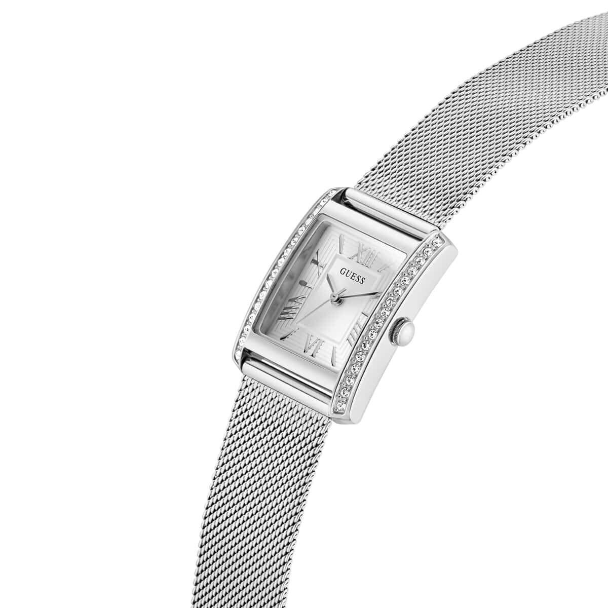 Guess GUGW0997L1 Kadın Kol Saati