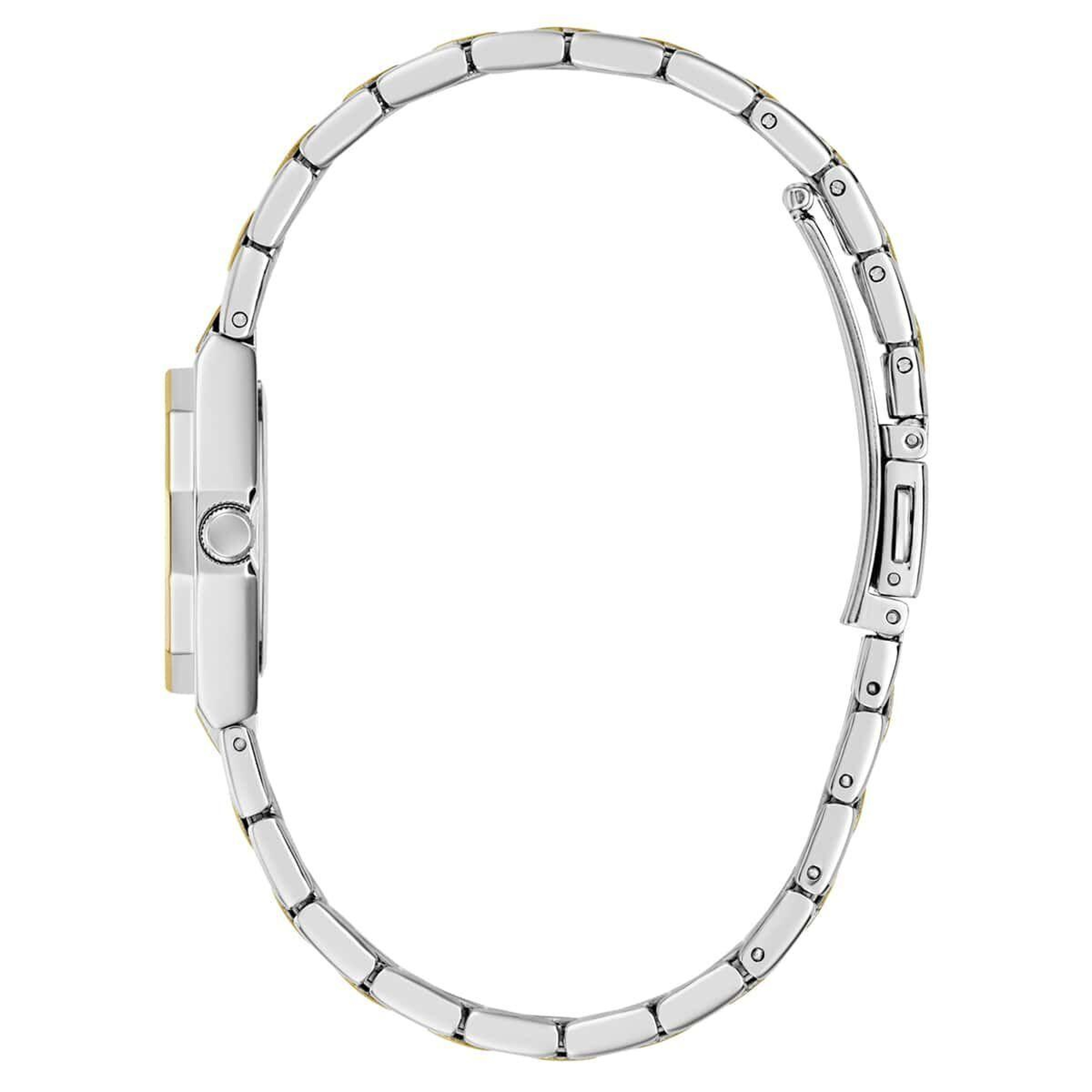 Guess GUGW0931L8 Kadın Kol Saati
