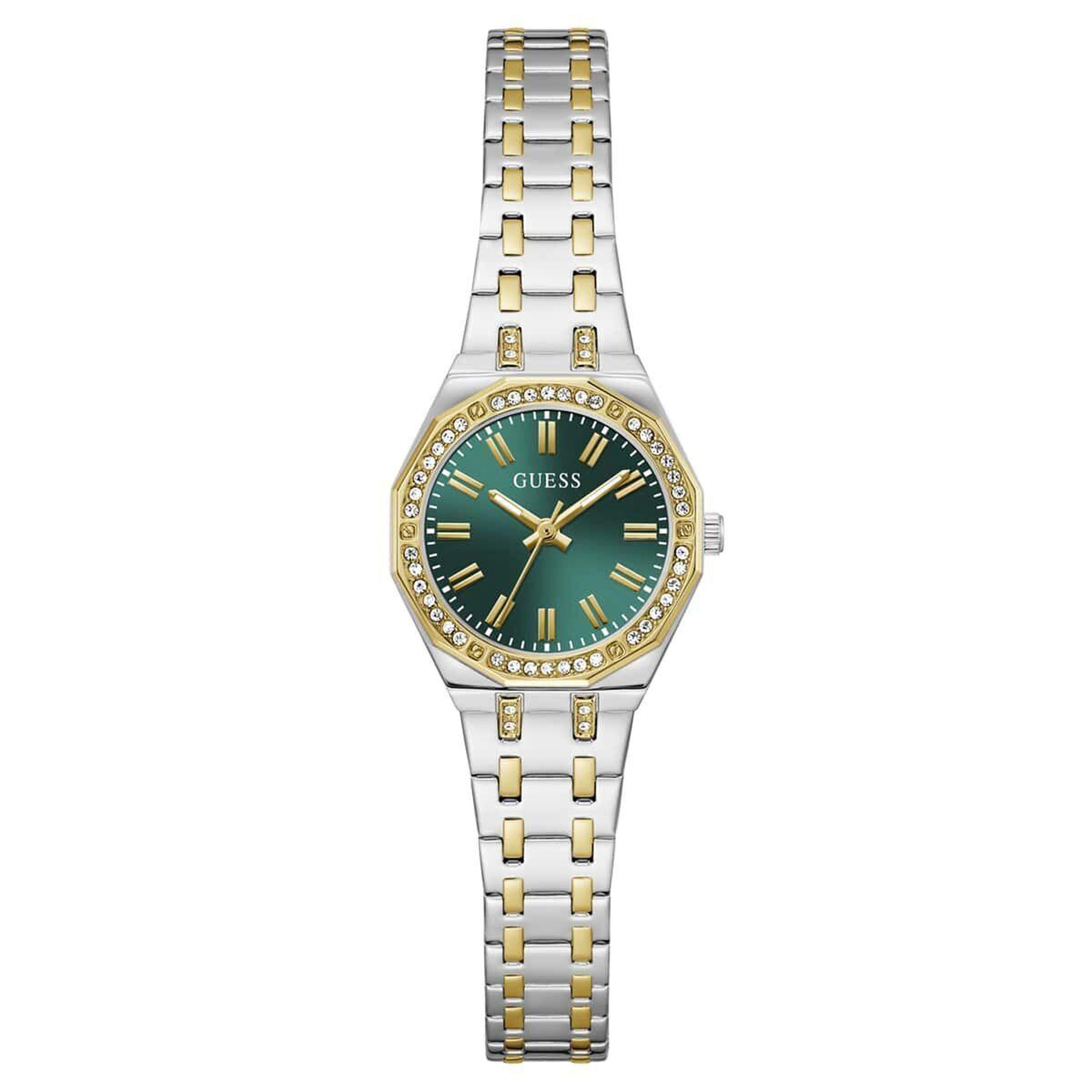 Guess GUGW0931L8 Kadın Kol Saati