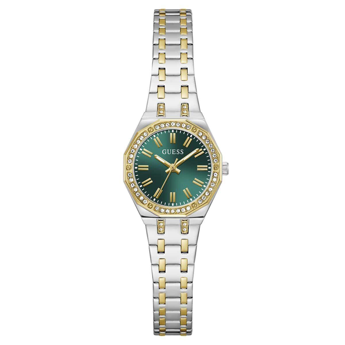 Guess GUGW0931L8 Kadın Kol Saati