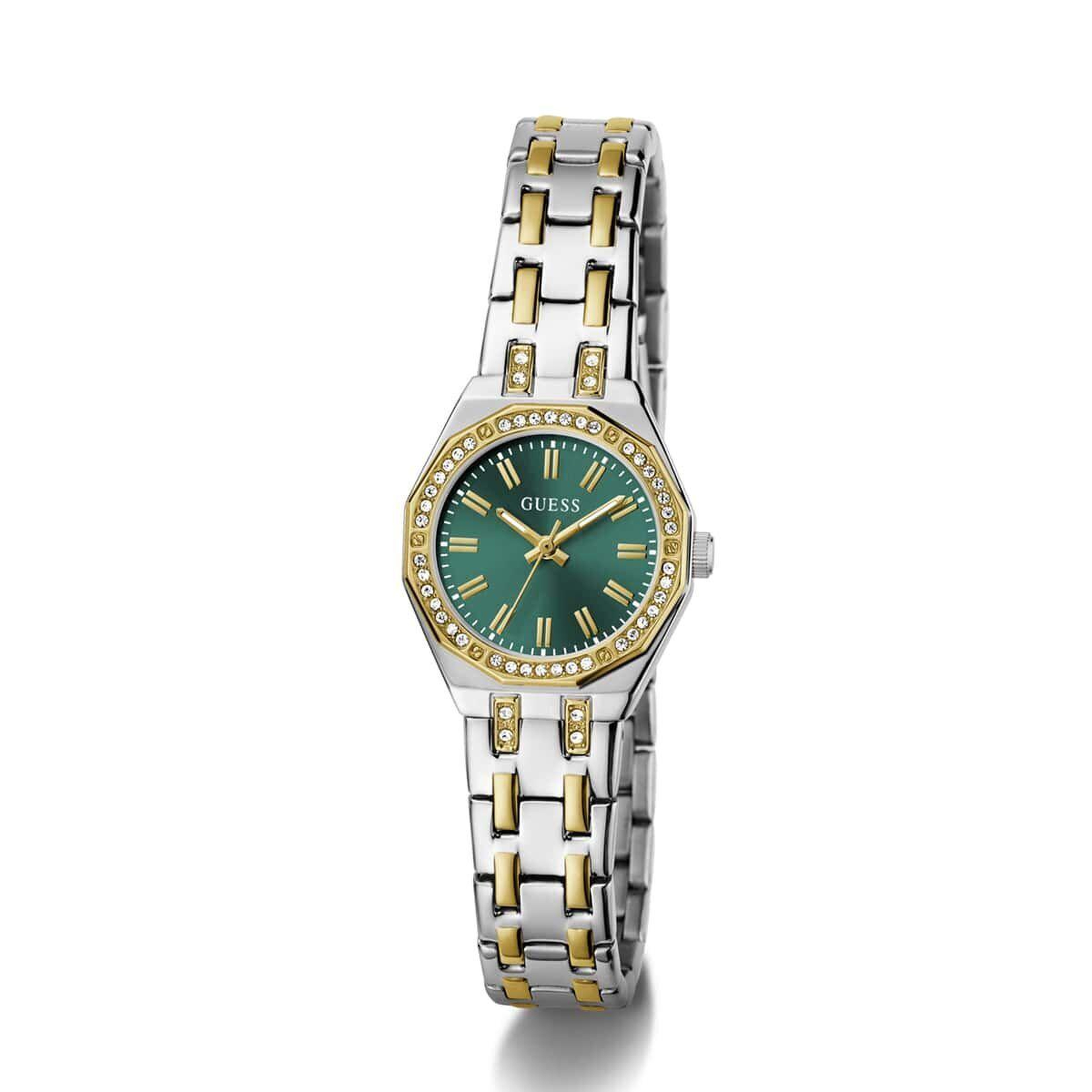 Guess GUGW0931L8 Kadın Kol Saati