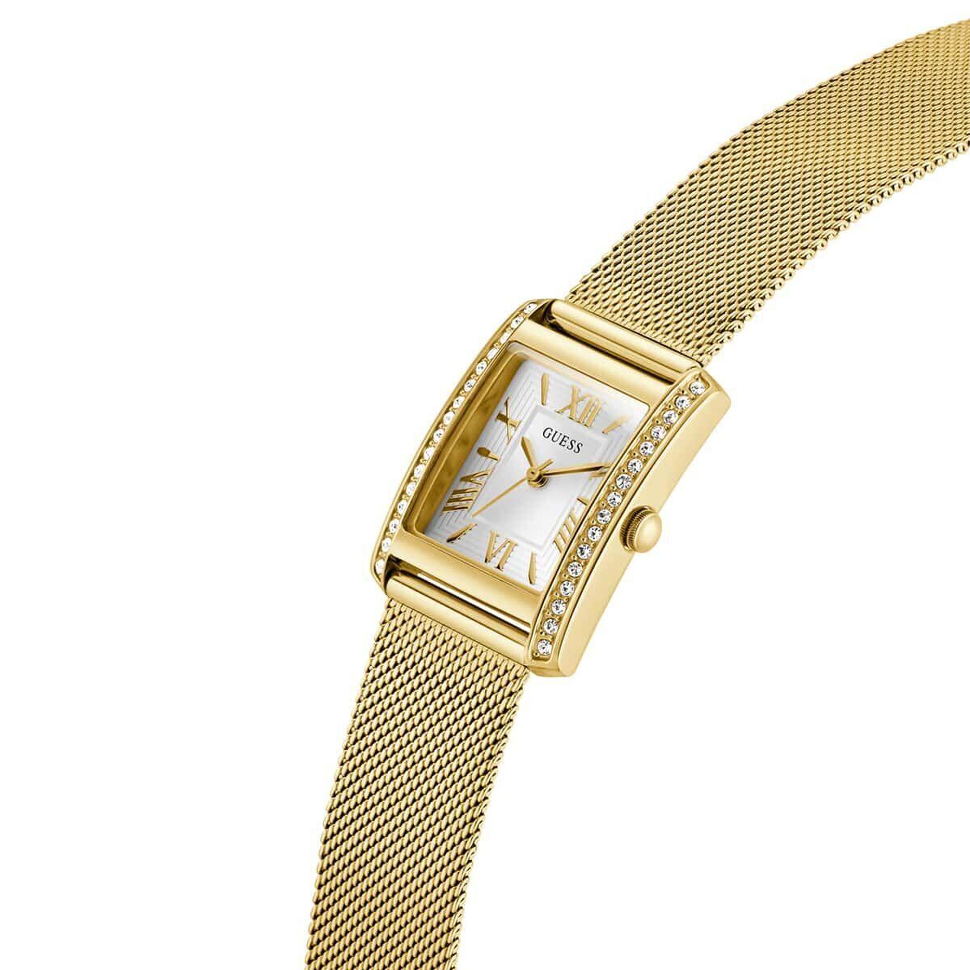 Guess GUGW0997L2 Kadın Kol Saati