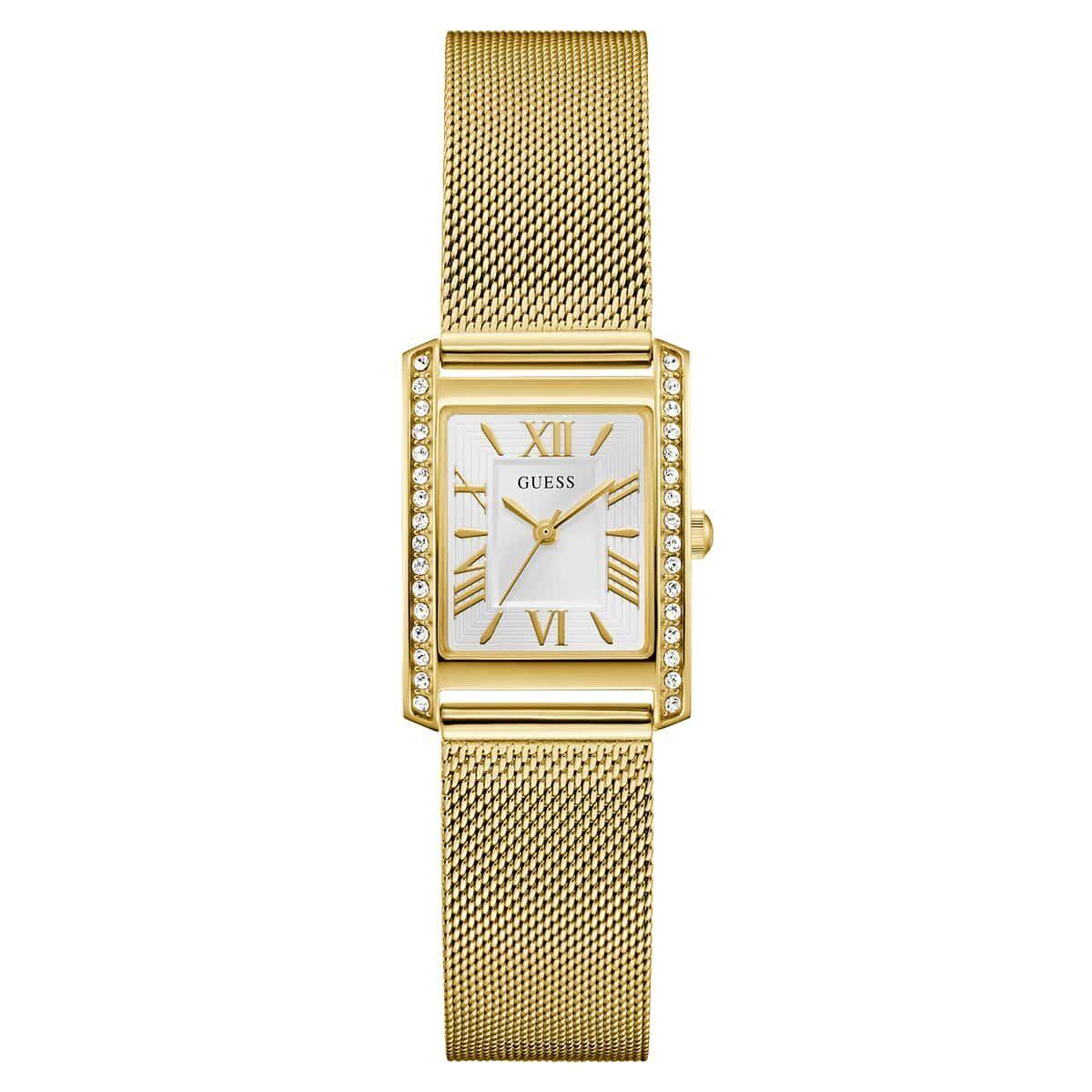 Guess GUGW0997L2 Kadın Kol Saati