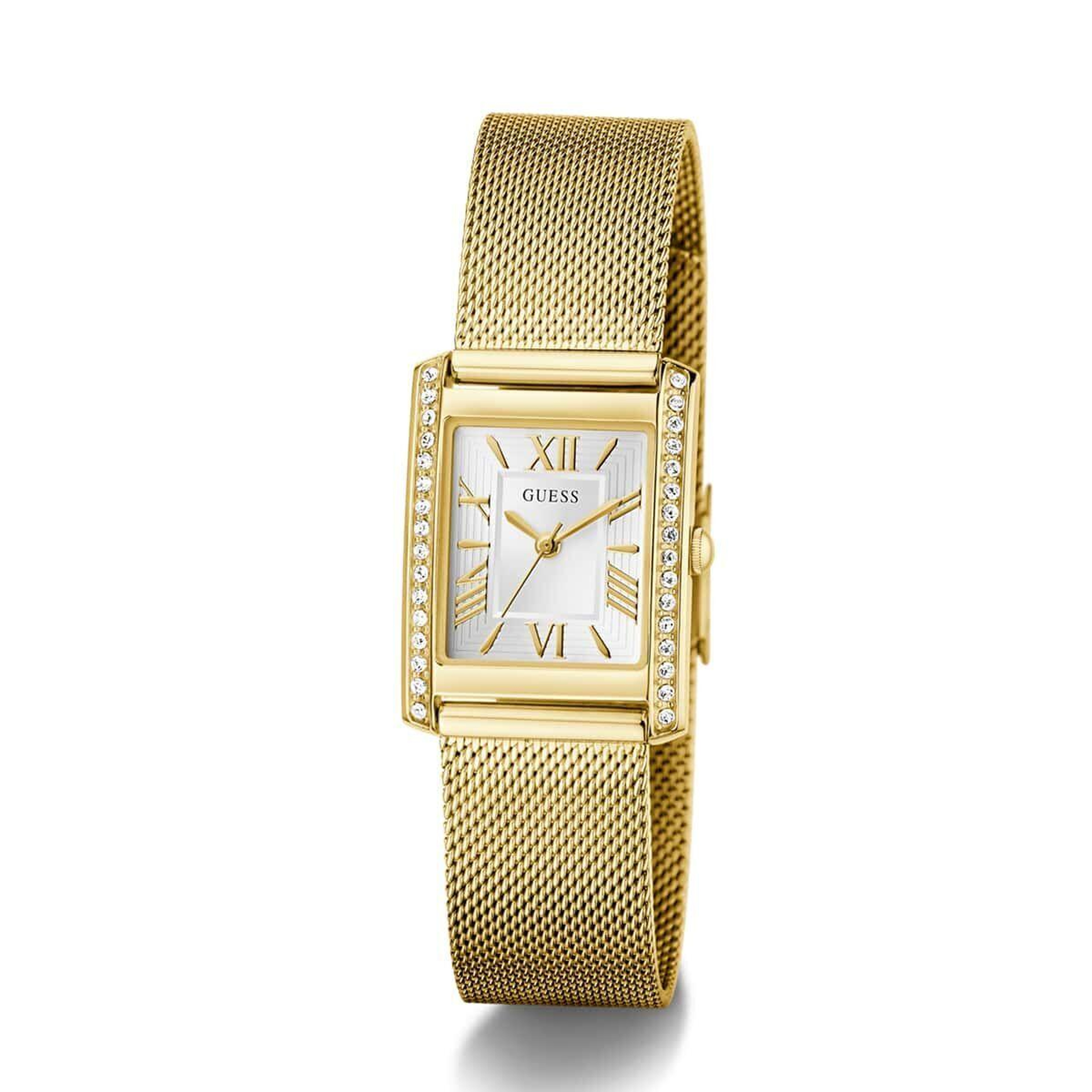 Guess GUGW0997L2 Kadın Kol Saati