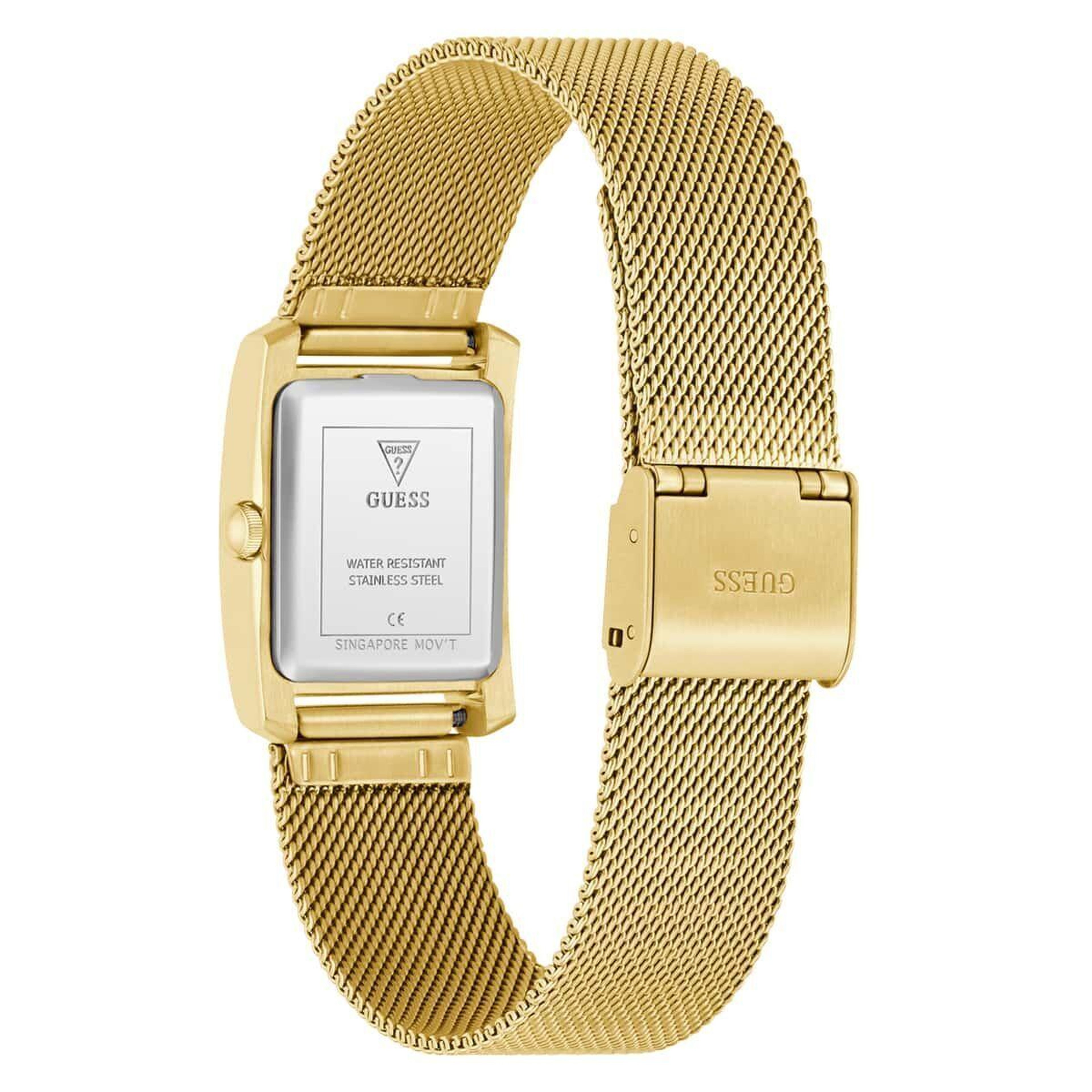 Guess GUGW0997L2 Kadın Kol Saati