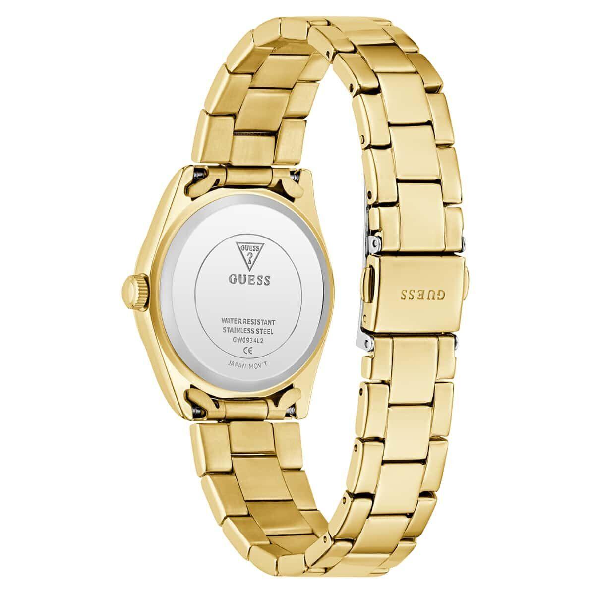 Guess GUGW0934L2 Kadın Kol Saati
