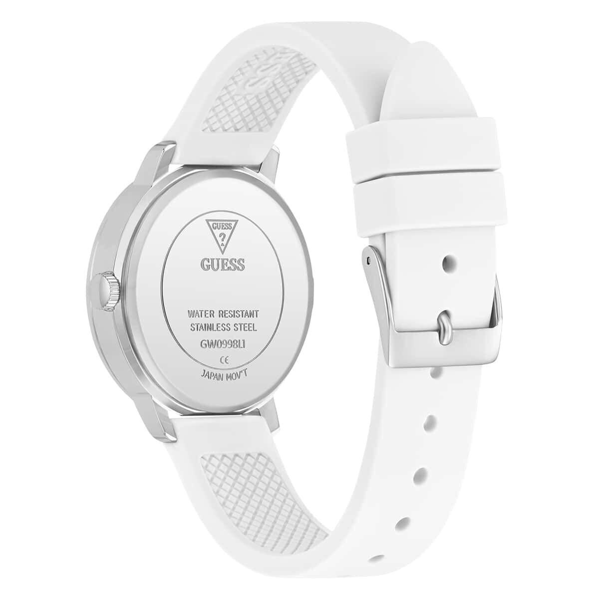 Guess GUGW0998L1 Kadın Kol Saati