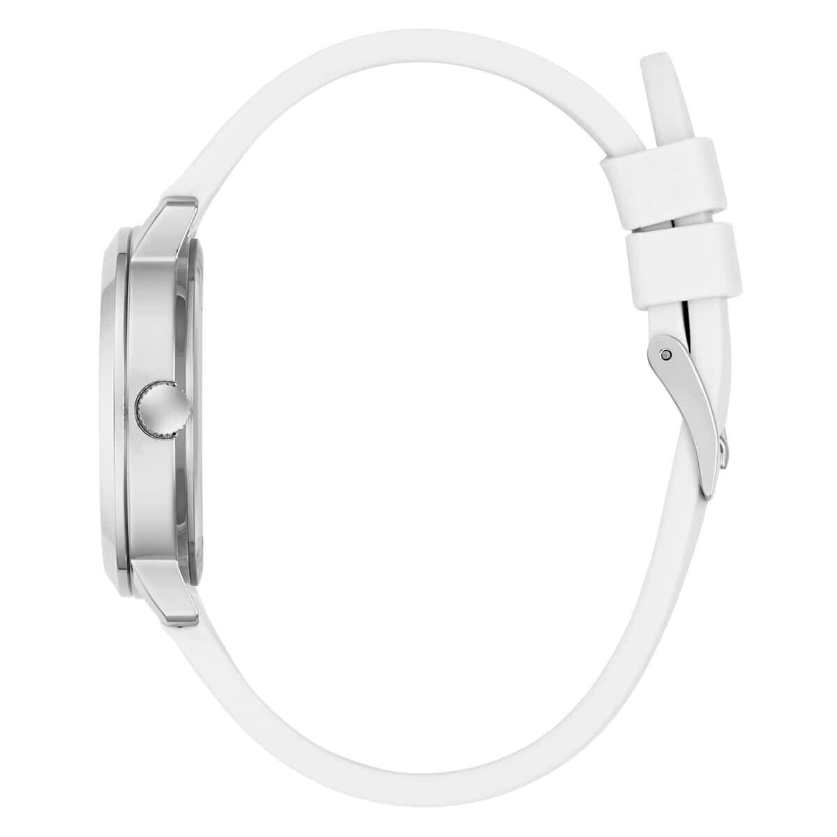 Guess GUGW0998L1 Kadın Kol Saati