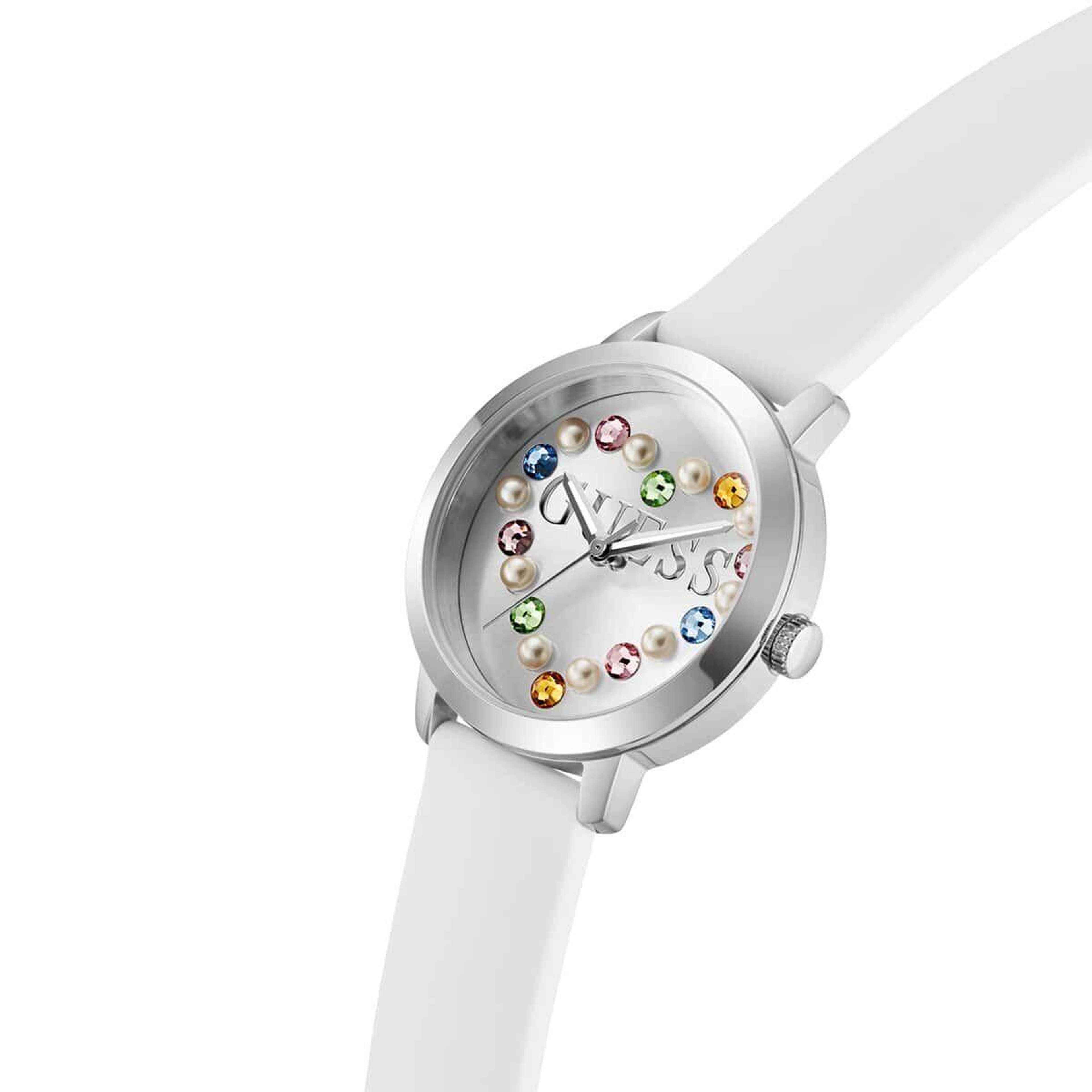 Guess GUGW0998L1 Kadın Kol Saati