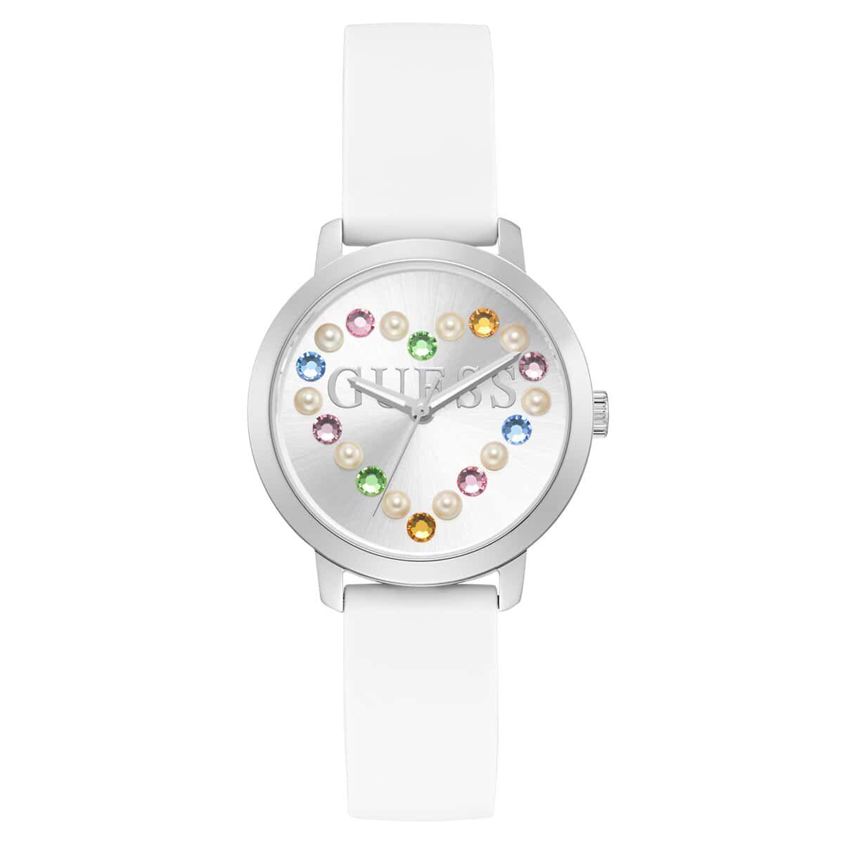 Guess GUGW0998L1 Kadın Kol Saati