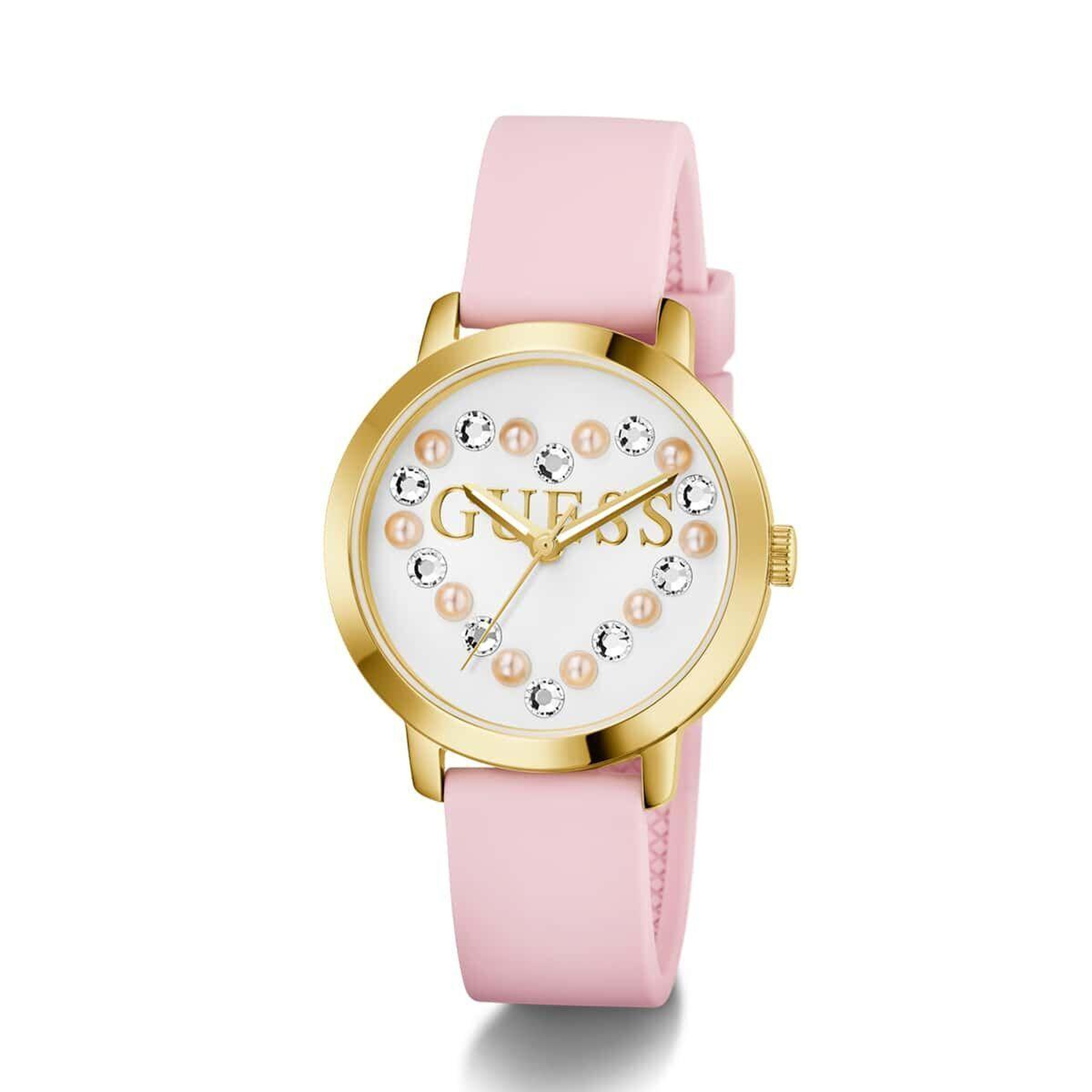 Guess GUGW0998L2 Kadın Kol Saati