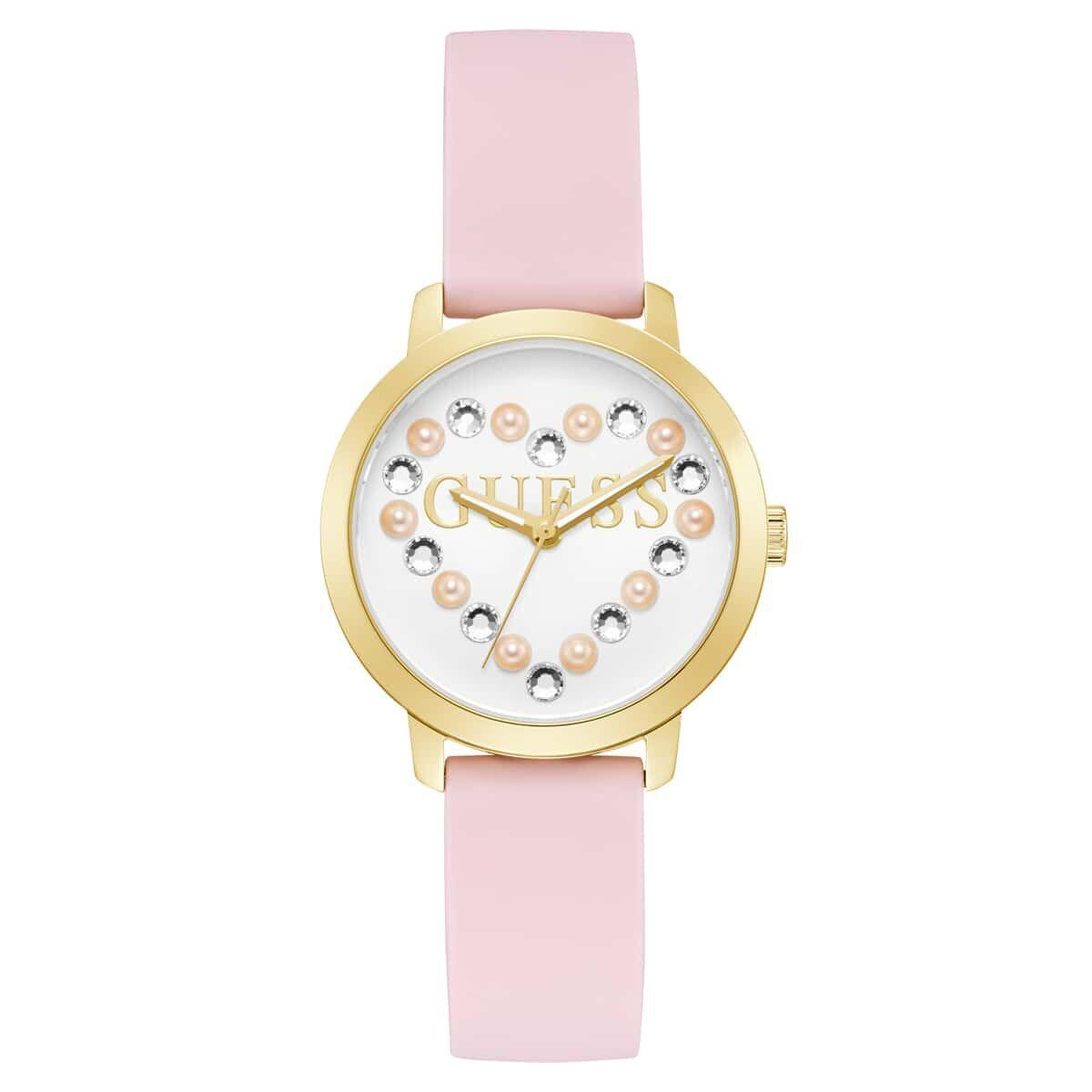 Guess GUGW0998L2 Kadın Kol Saati
