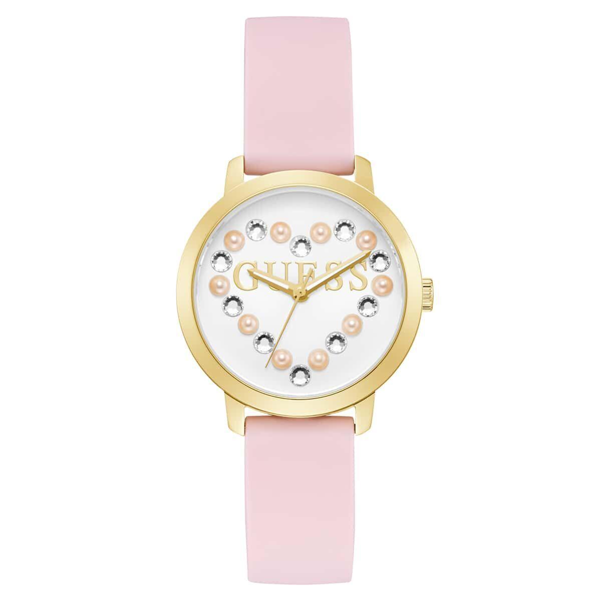 Guess GUGW0998L2 Kadın Kol Saati