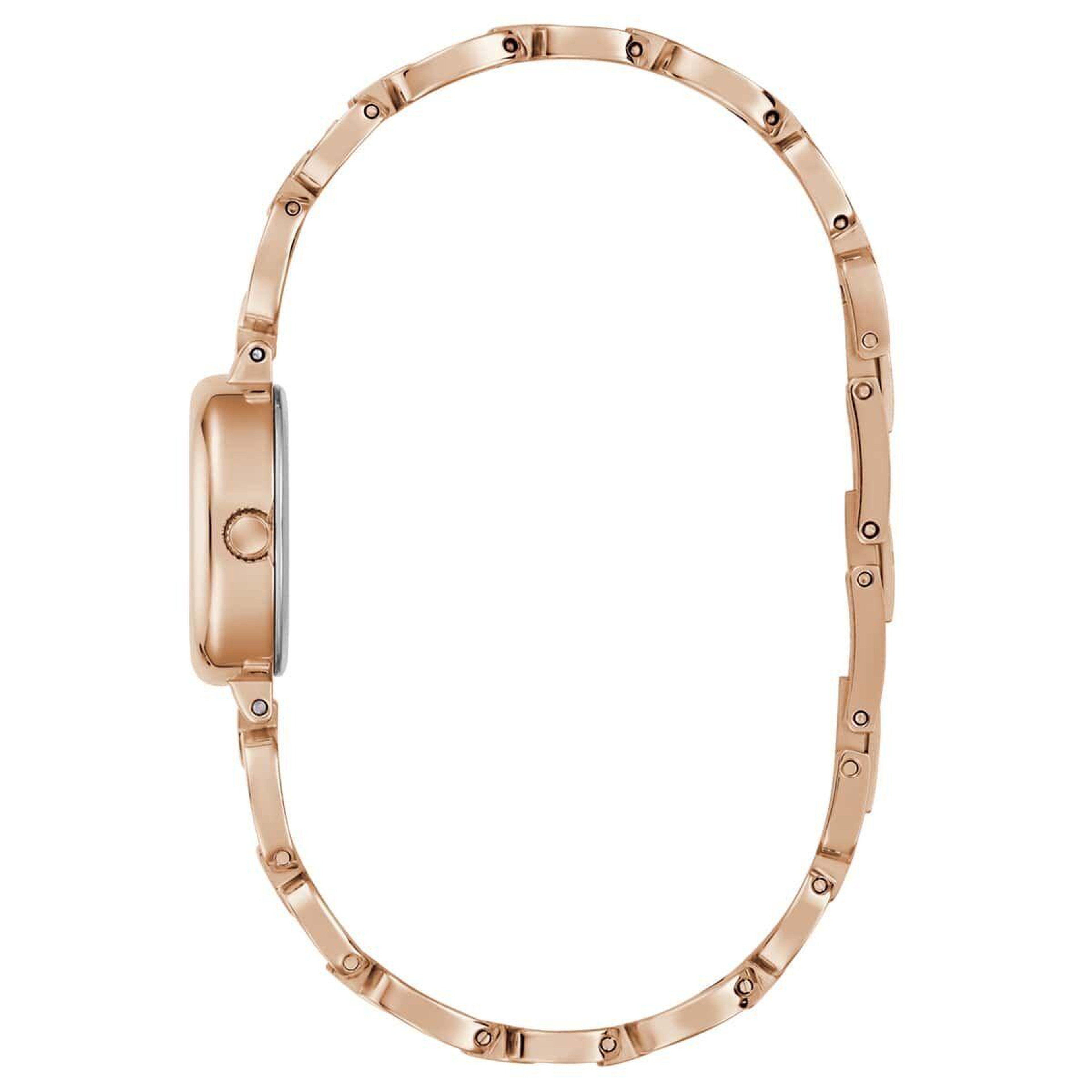 Guess GUGW0982L3 Kadın Kol Saati