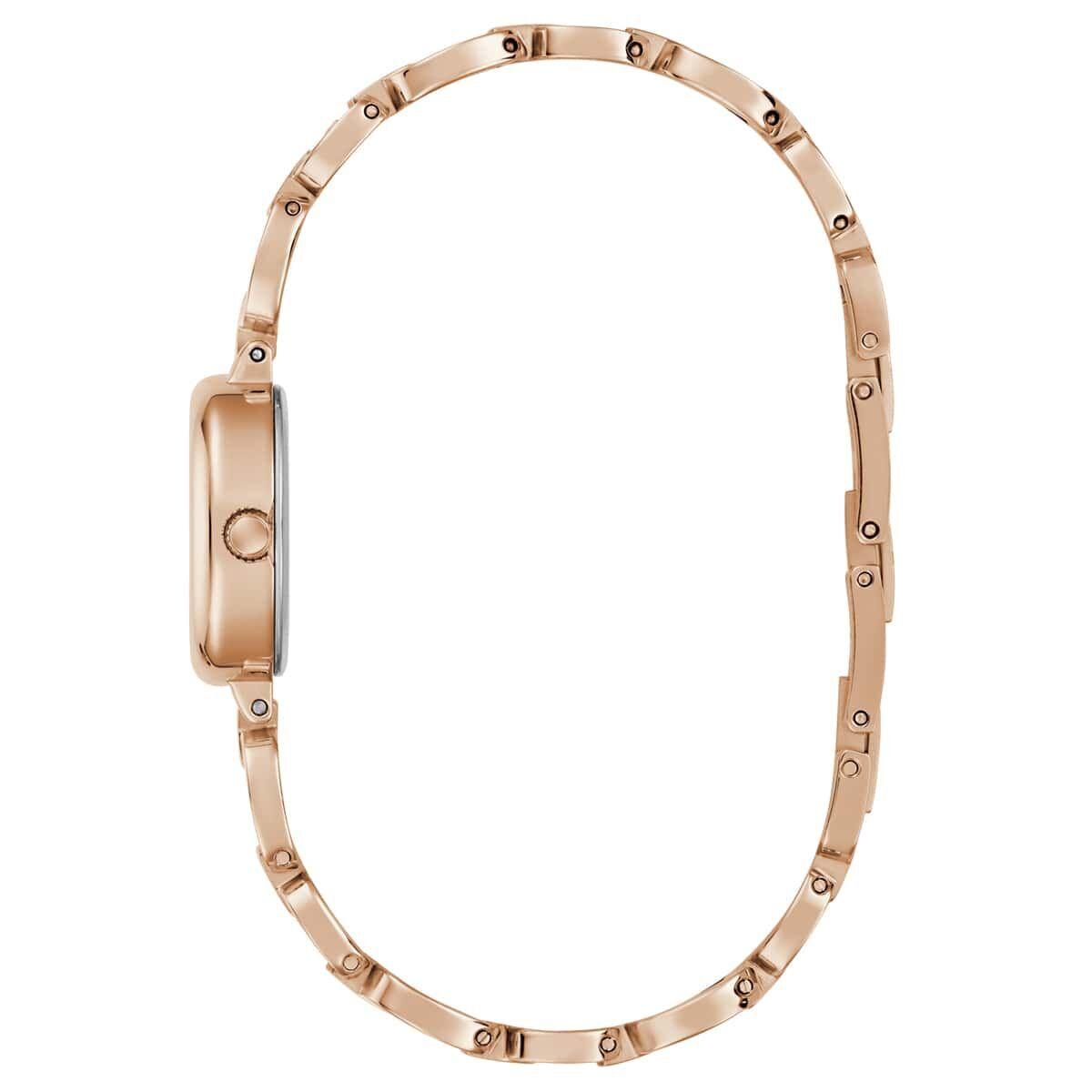 Guess GUGW0982L3 Kadın Kol Saati