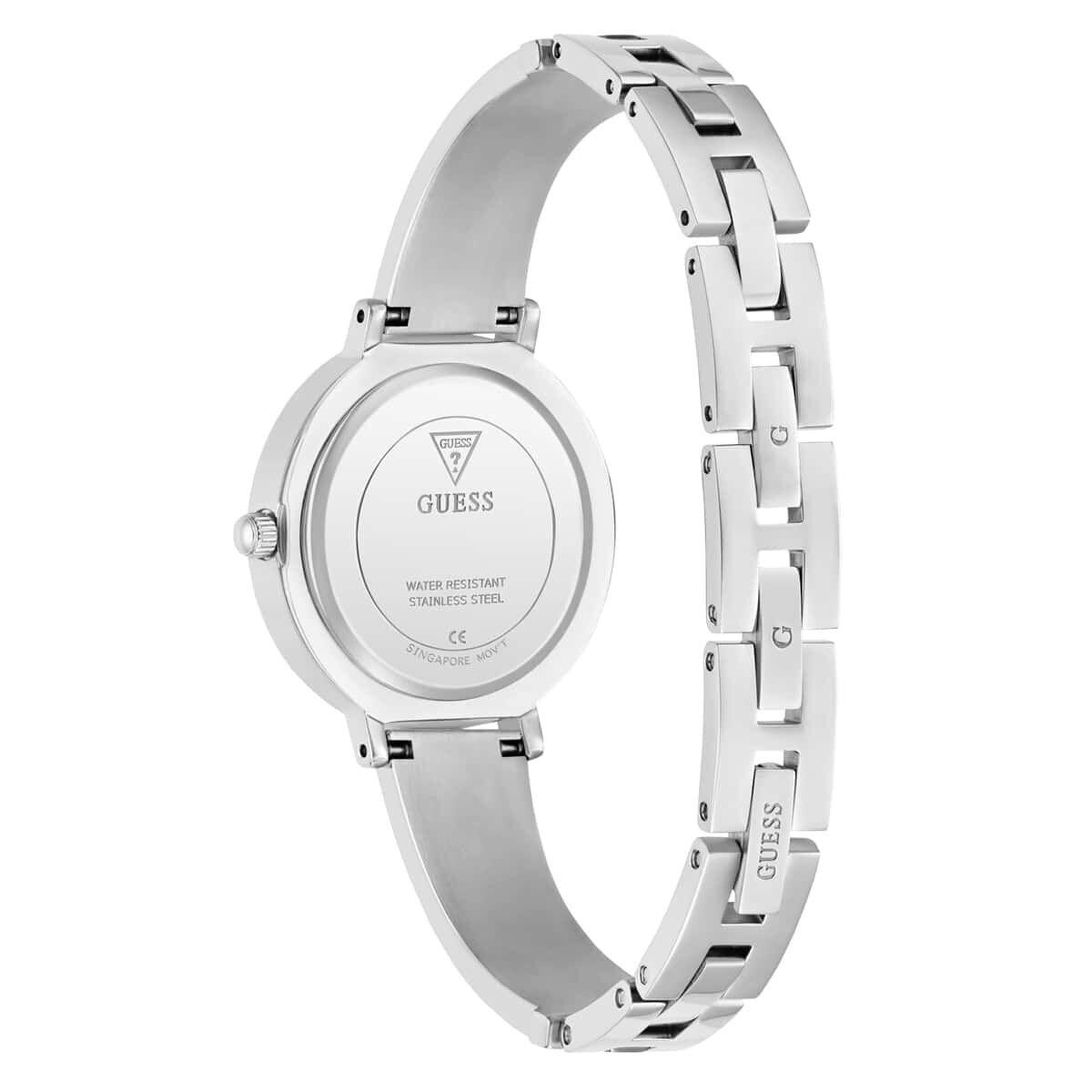 Guess GUGW0991L1 Kadın Kol Saati