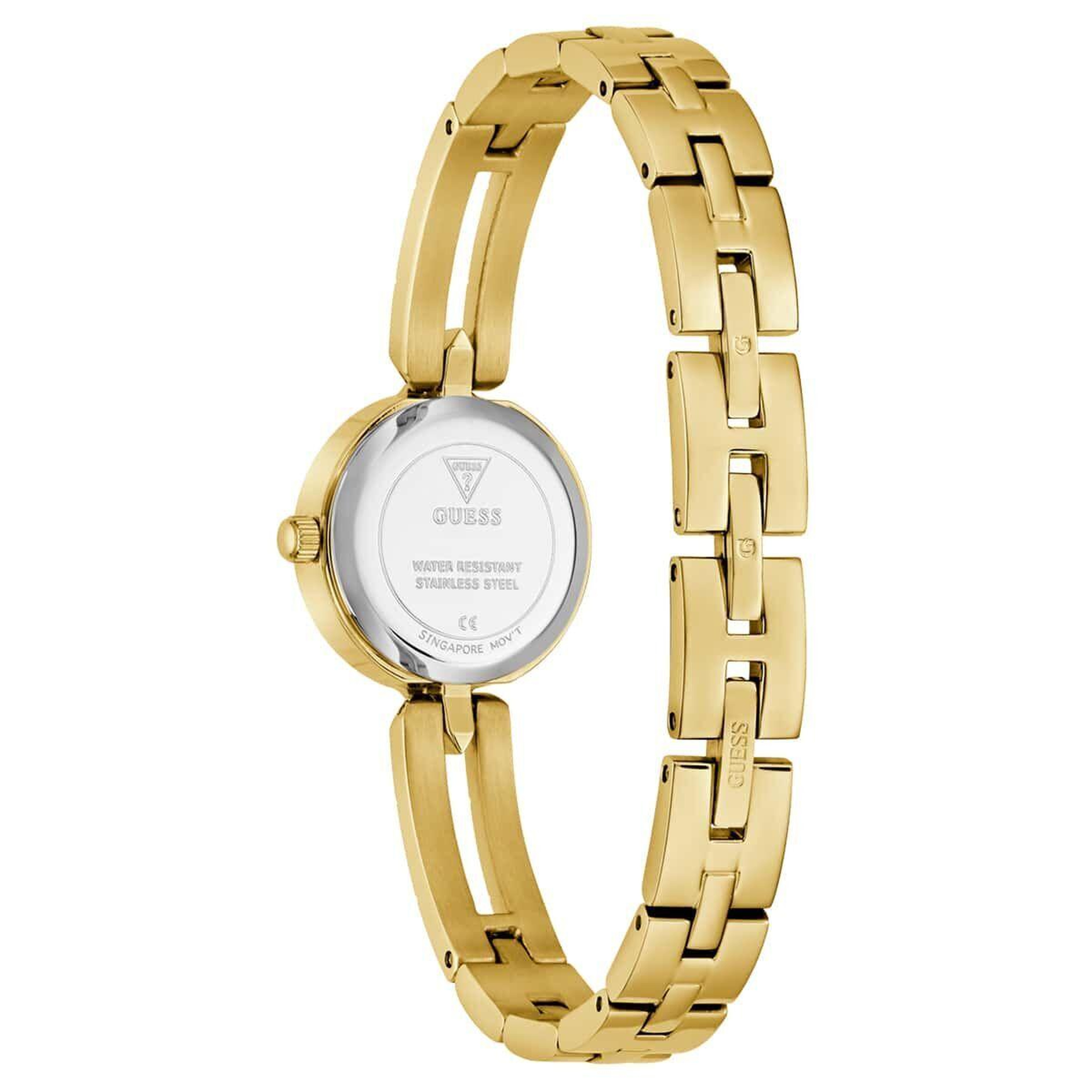 Guess GUGW1016L2 Kadın Kol Saati