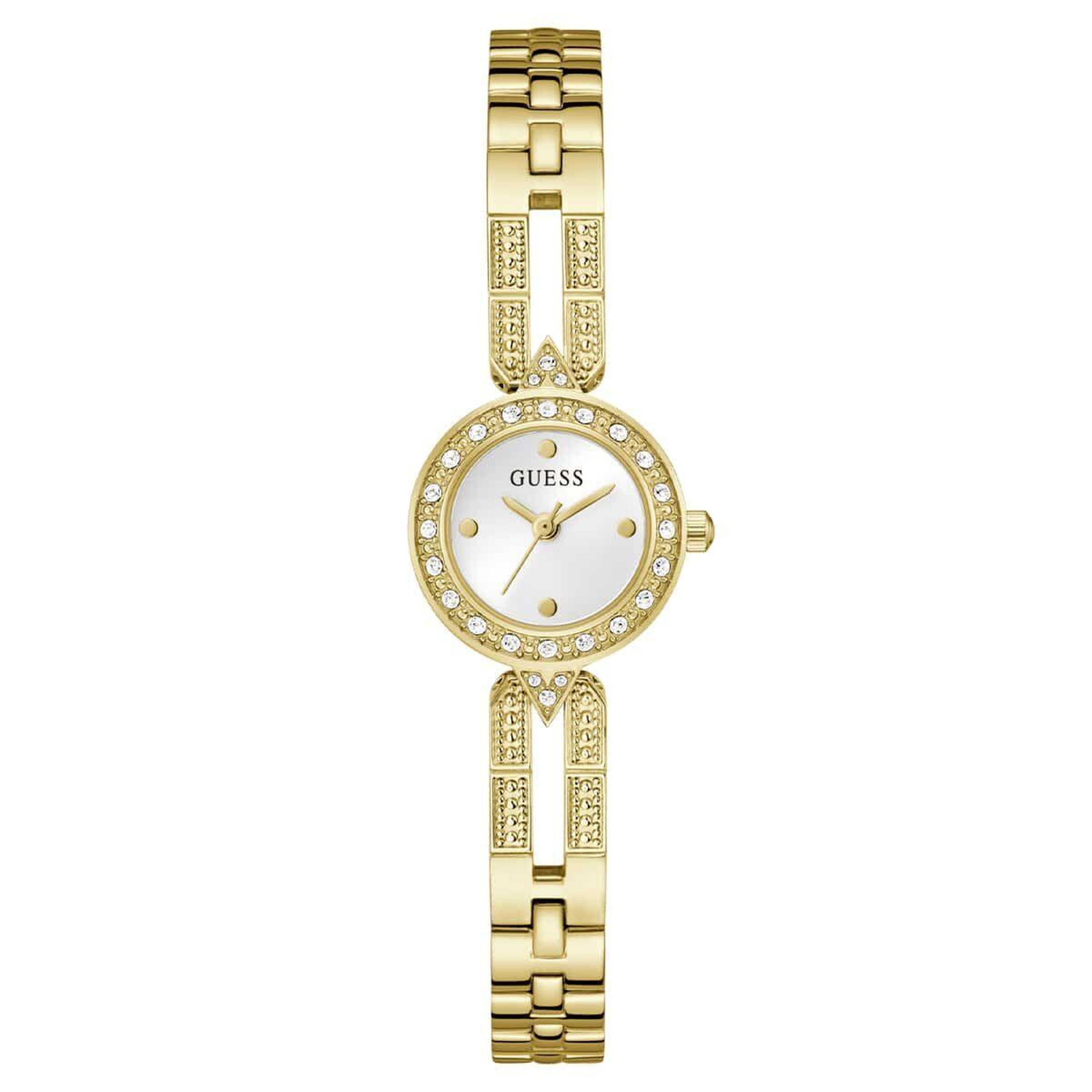 Guess GUGW1016L2 Kadın Kol Saati