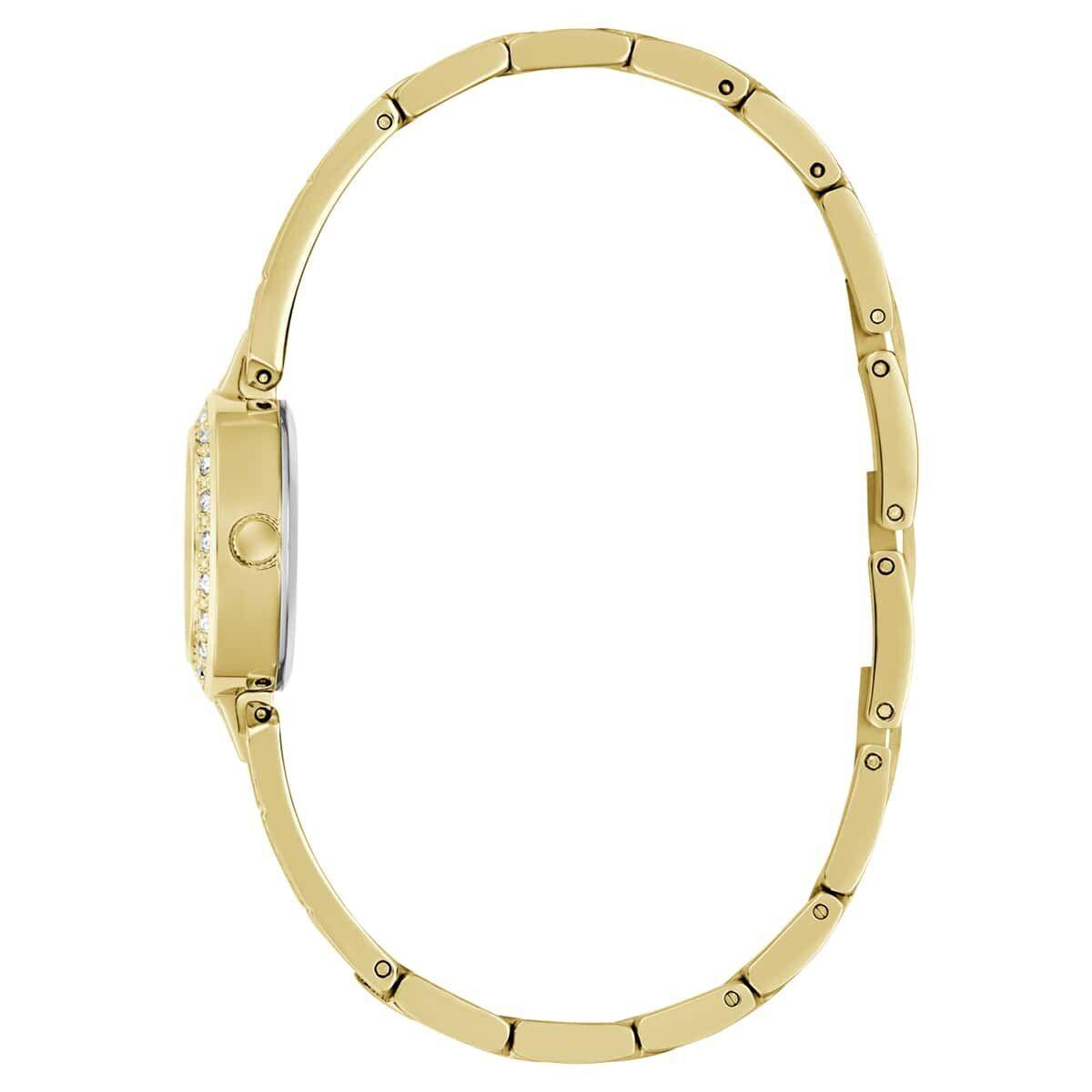 Guess GUGW1016L2 Kadın Kol Saati