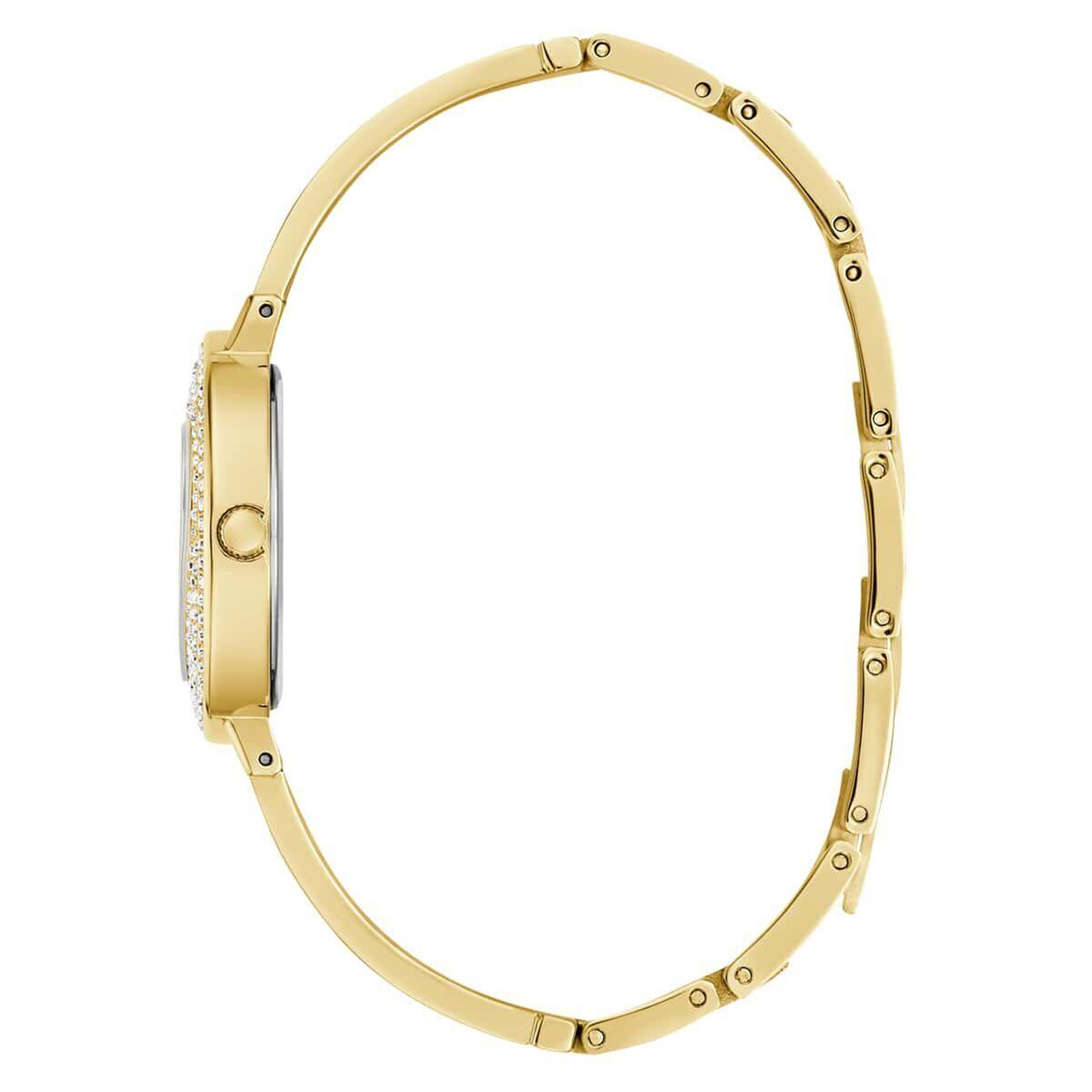 Guess GUGW0991L2 Kadın Kol Saati