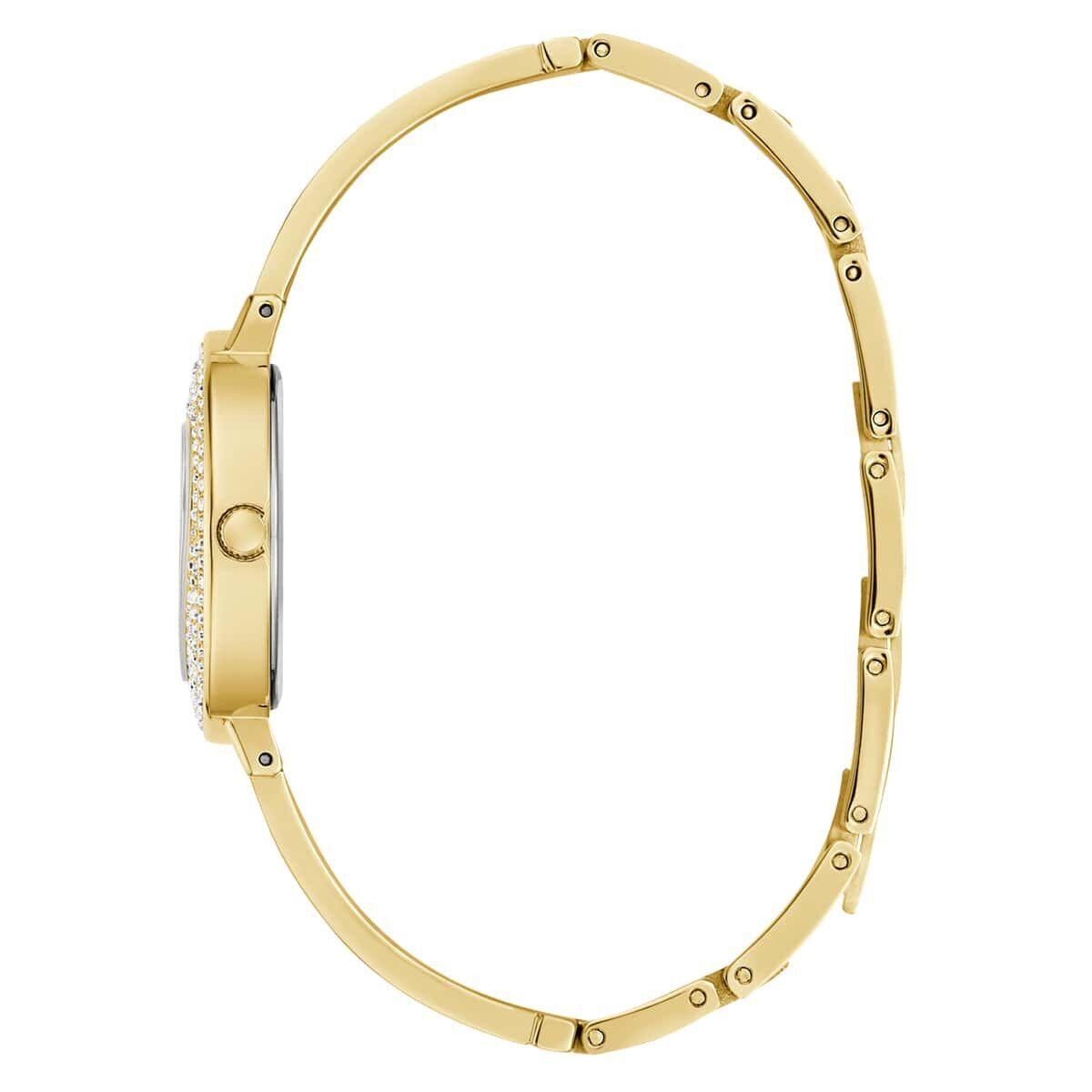 Guess GUGW0991L2 Kadın Kol Saati