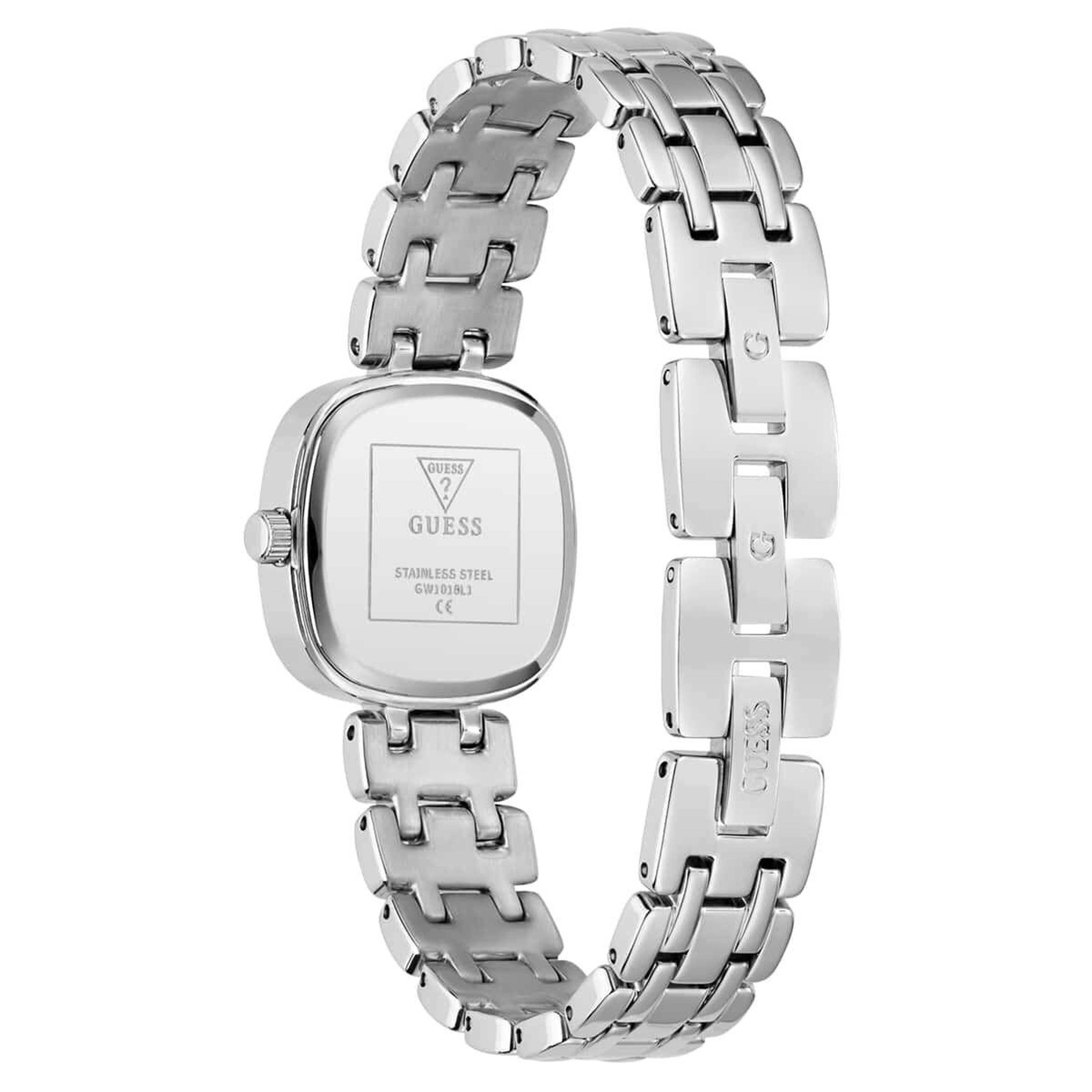 Guess GUGW1018L1 Kadın Kol Saati